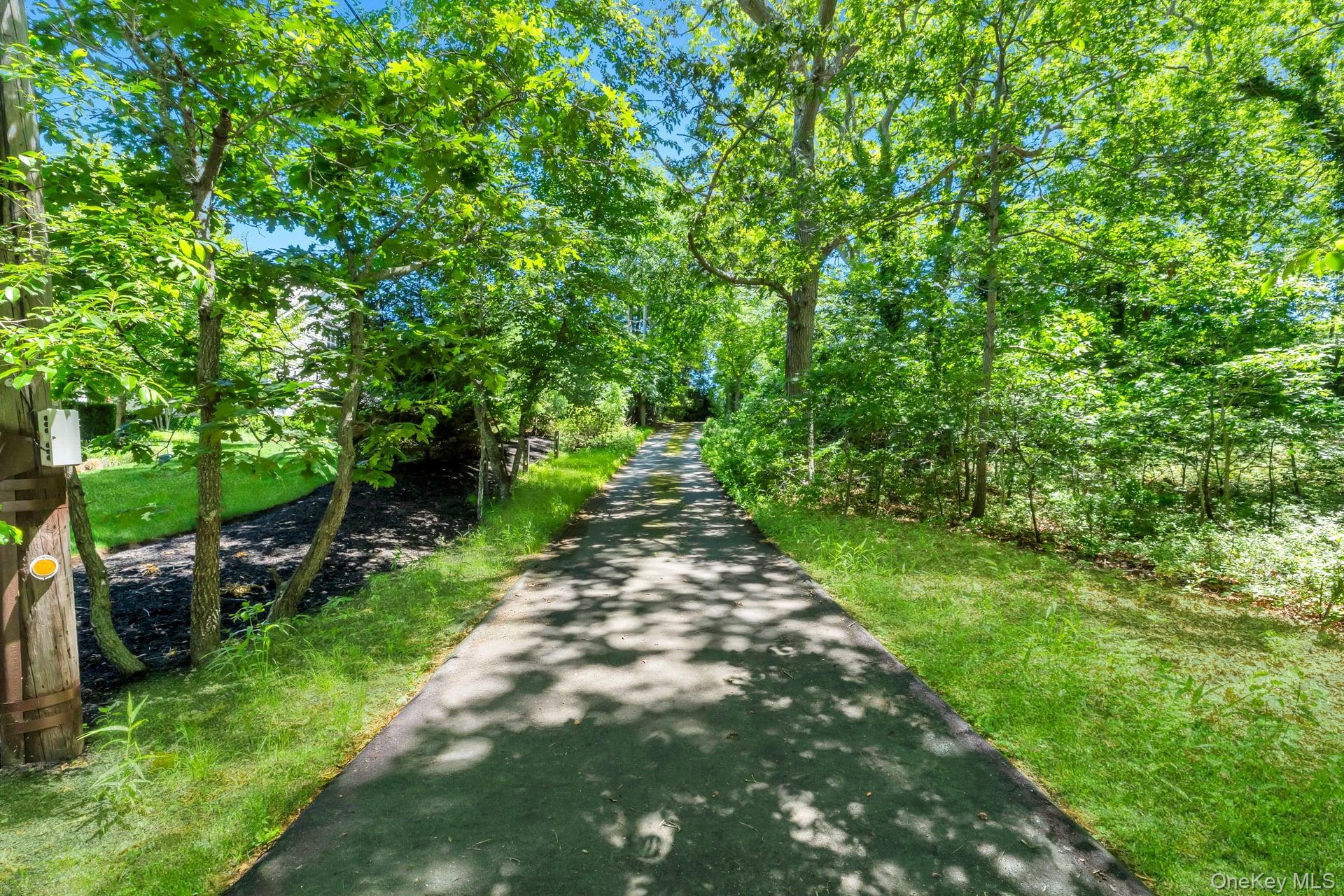 64 Cove Hollow Road – For Sale photo 28
