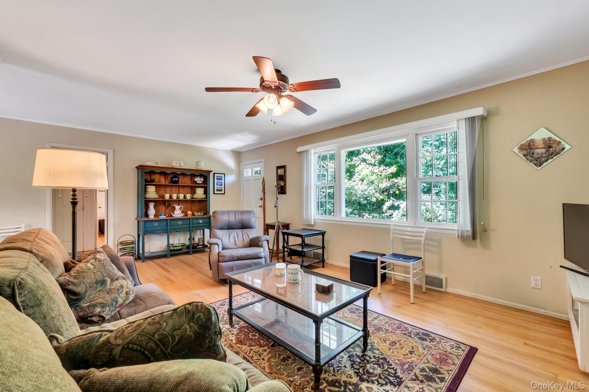 64 Cove Hollow Road – For Sale photo 5