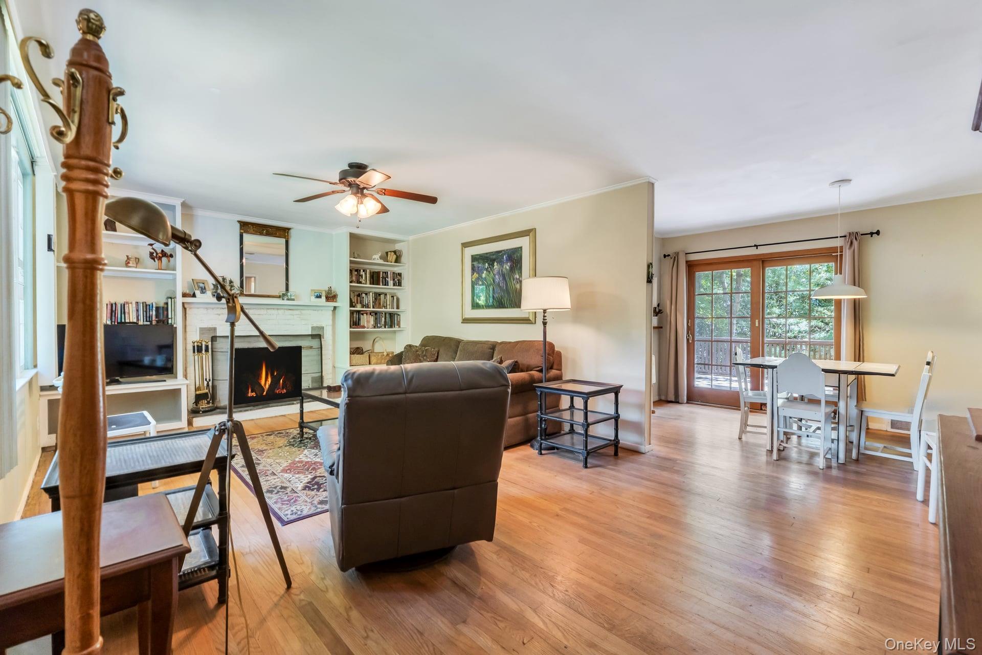 64 Cove Hollow Road – For Sale photo 7