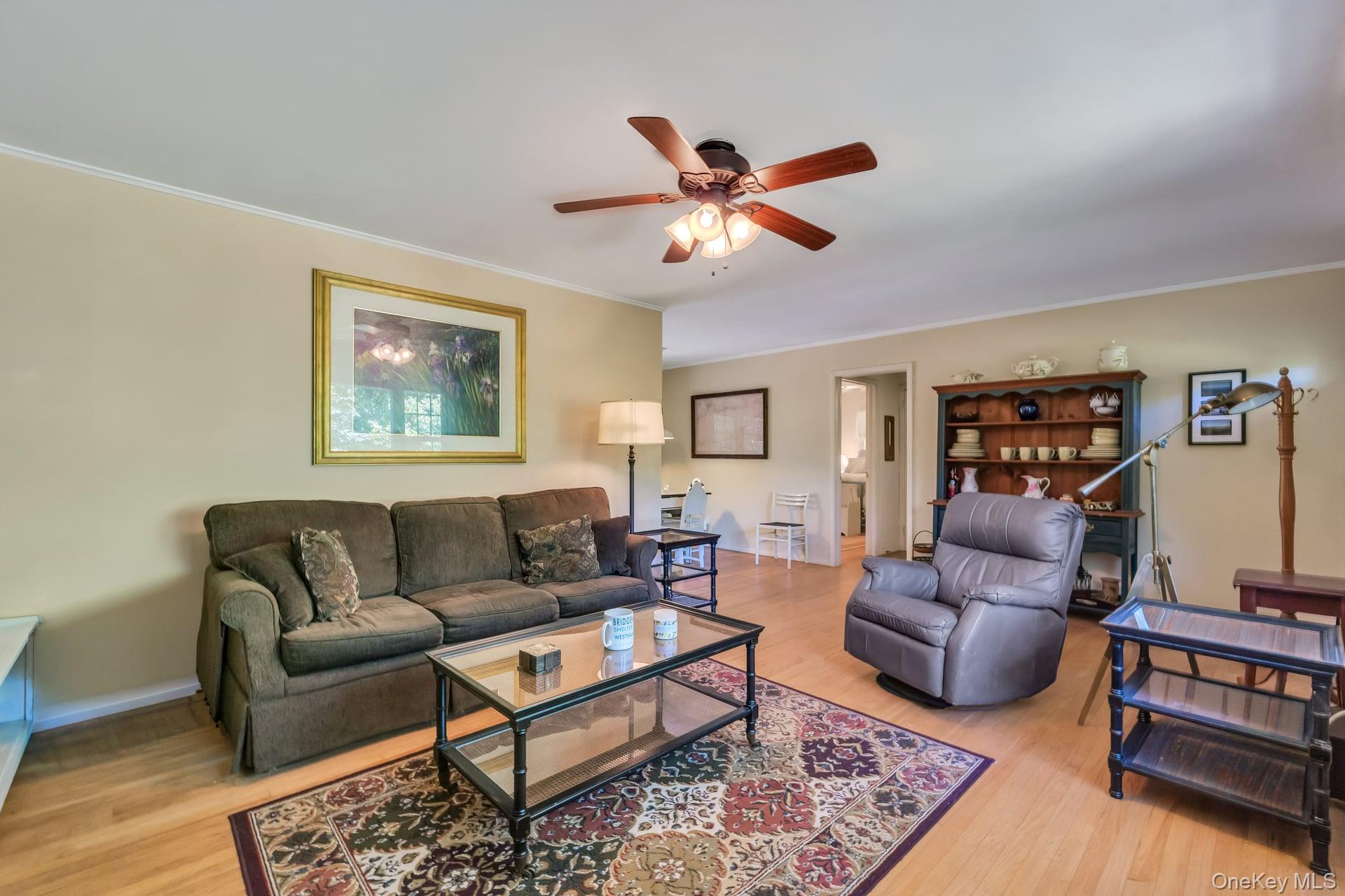 64 Cove Hollow Road – For Sale photo 8