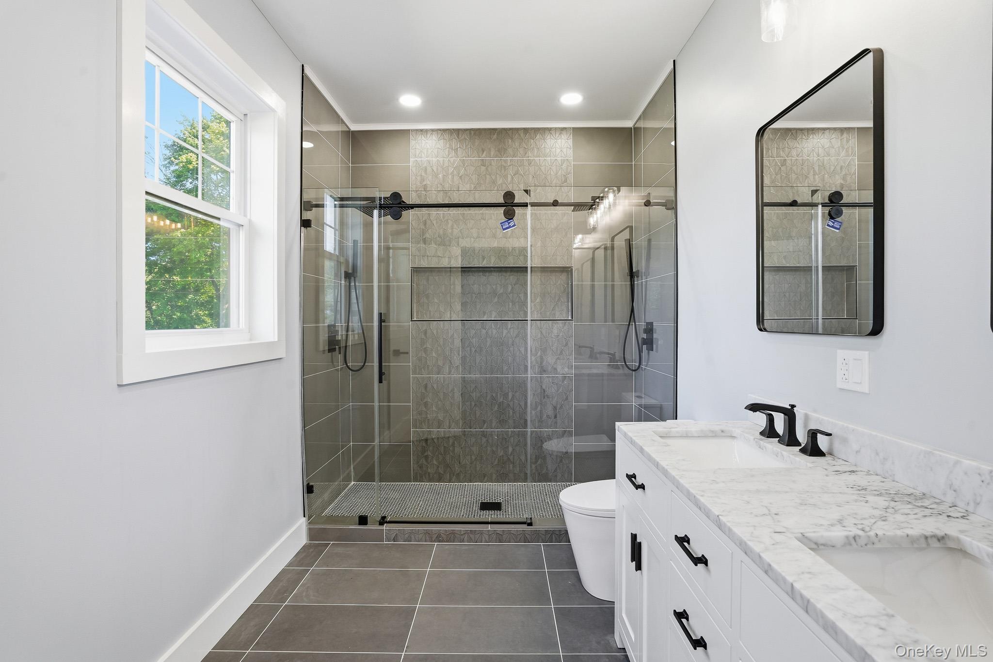 4 Corine Drive – For Sale photo 20
