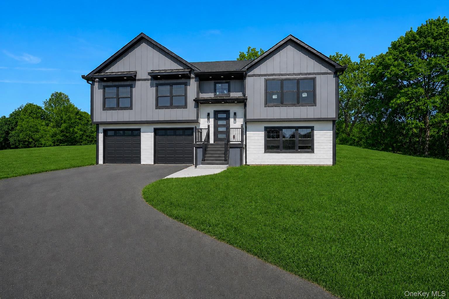 4 Corine Drive – For Sale