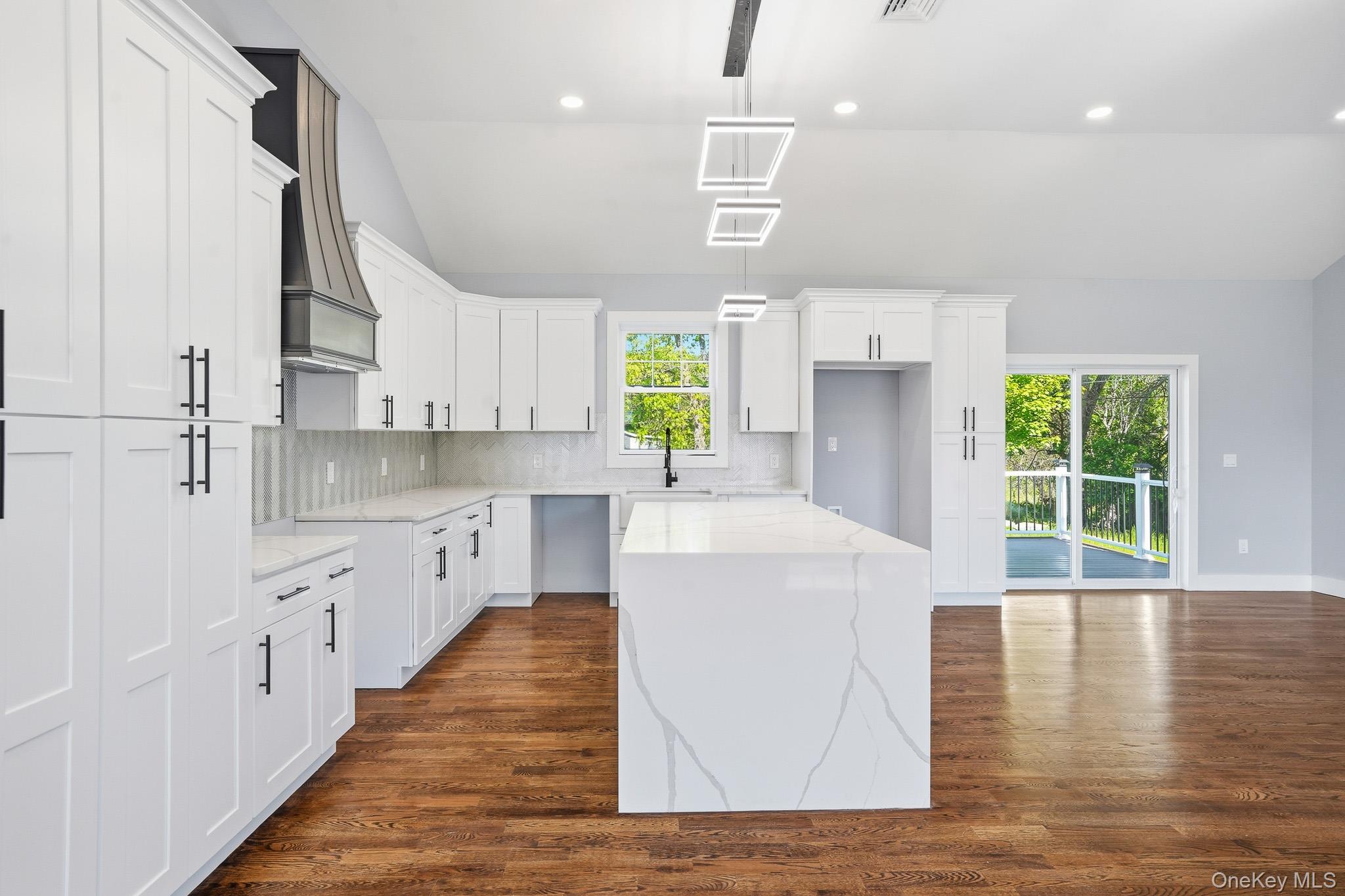 4 Corine Drive – For Sale photo 11