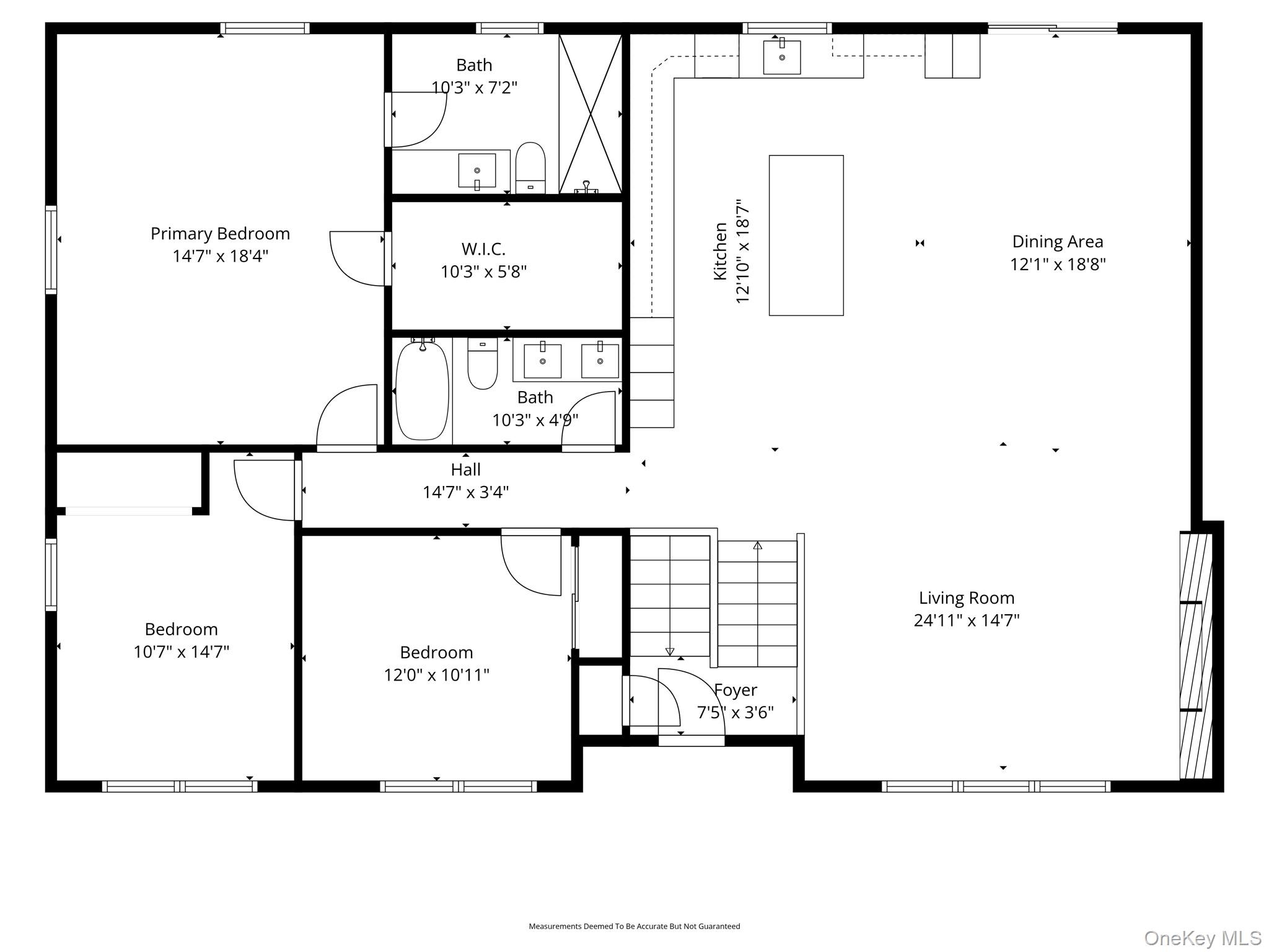 4 Corine Drive – For Sale photo 29