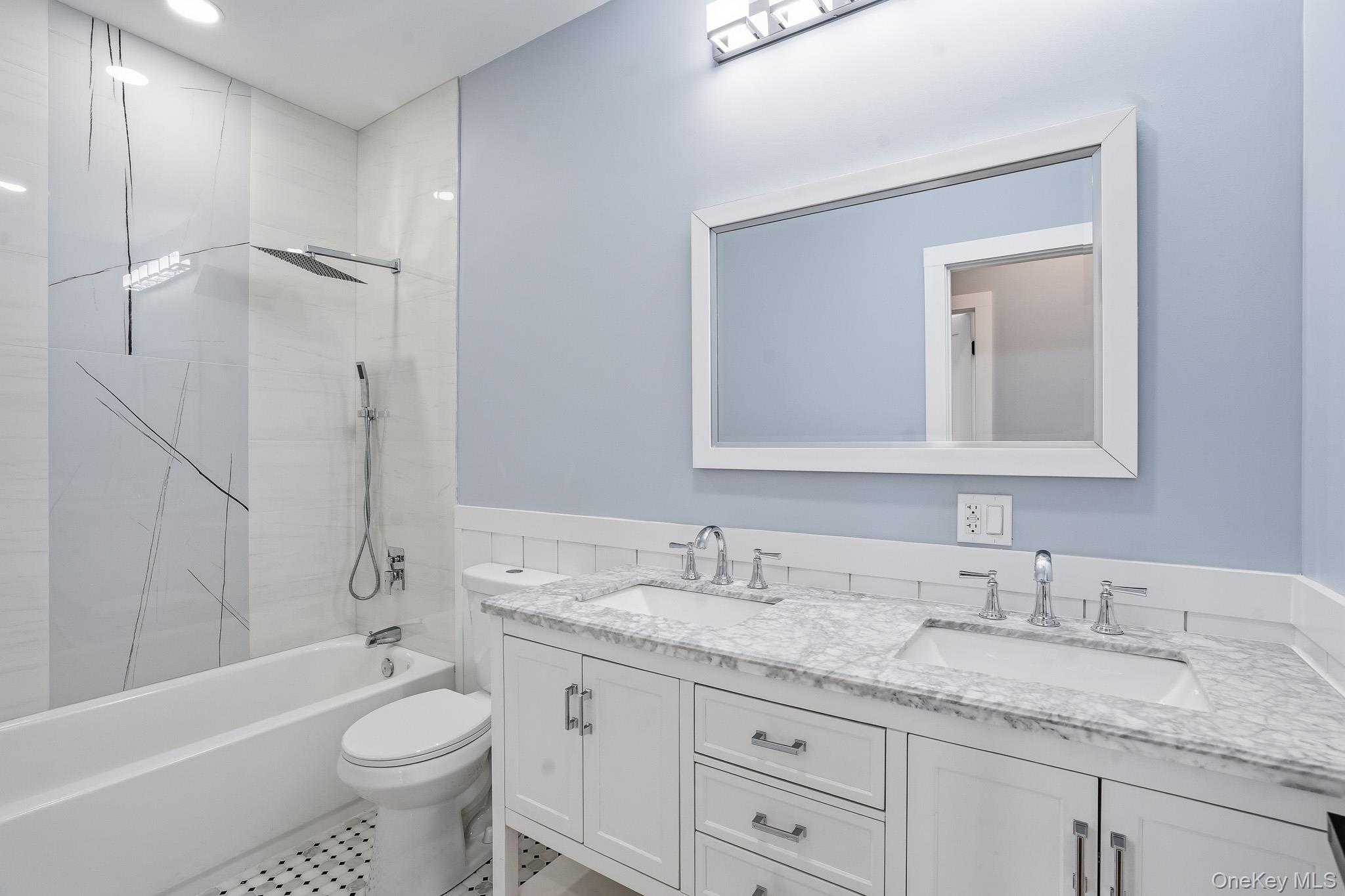 4 Corine Drive – For Sale photo 16