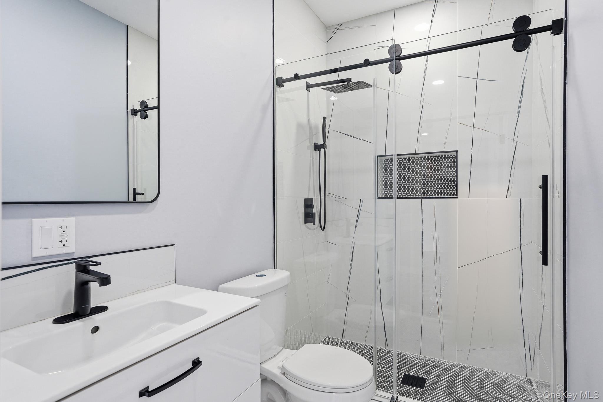 4 Corine Drive – For Sale photo 23