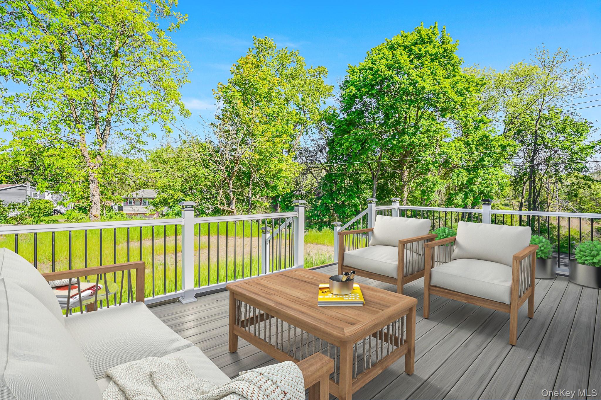 4 Corine Drive – For Sale photo 25