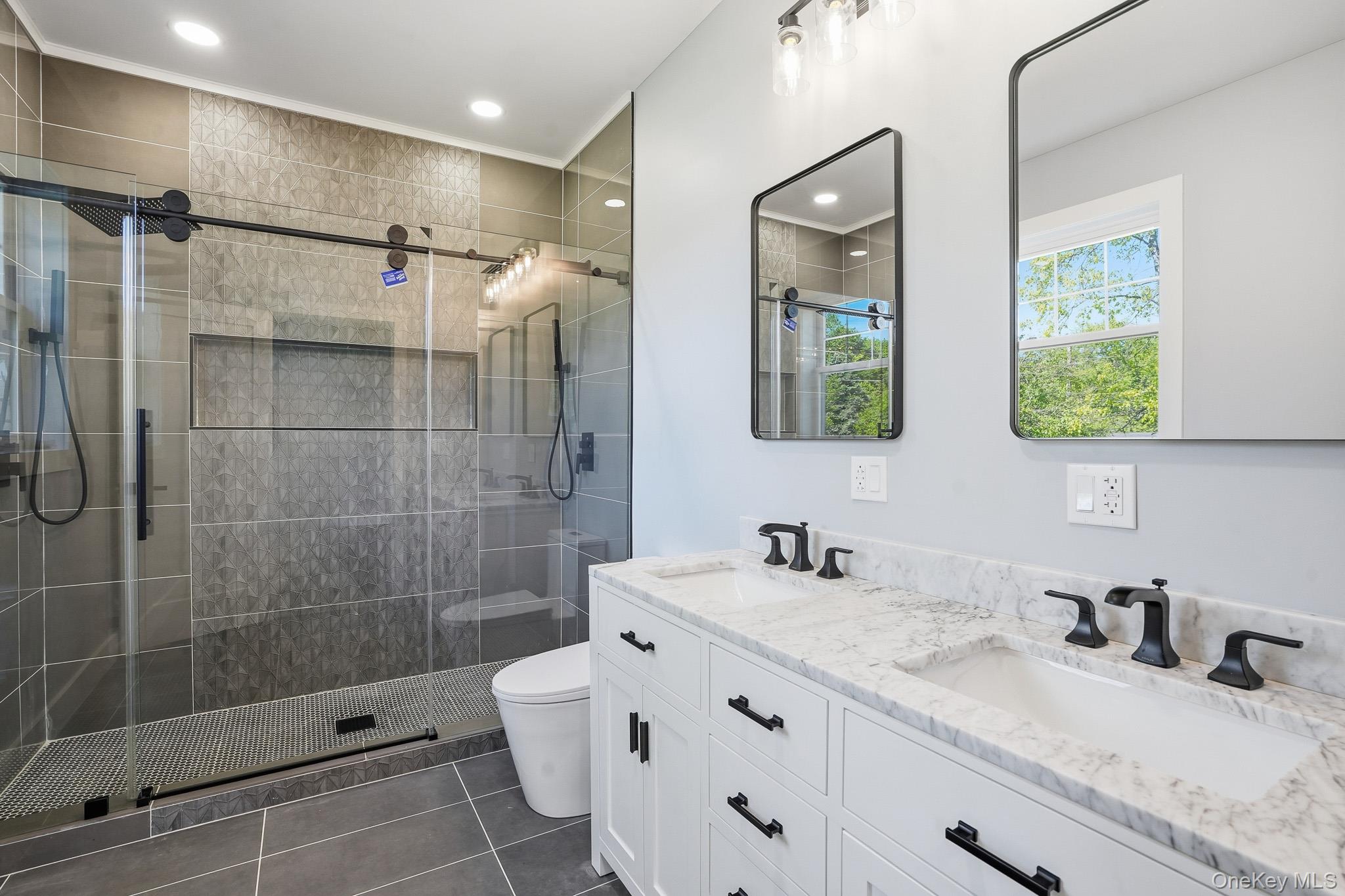 4 Corine Drive – For Sale photo 19