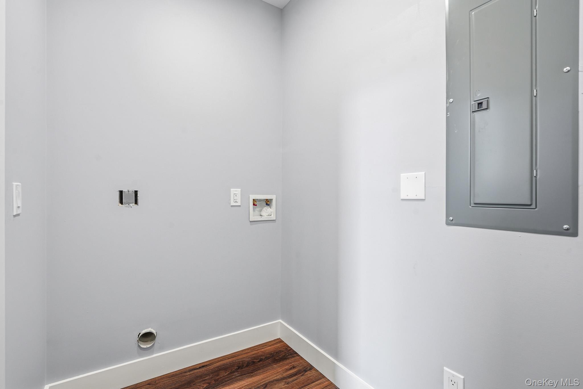4 Corine Drive – For Sale photo 24