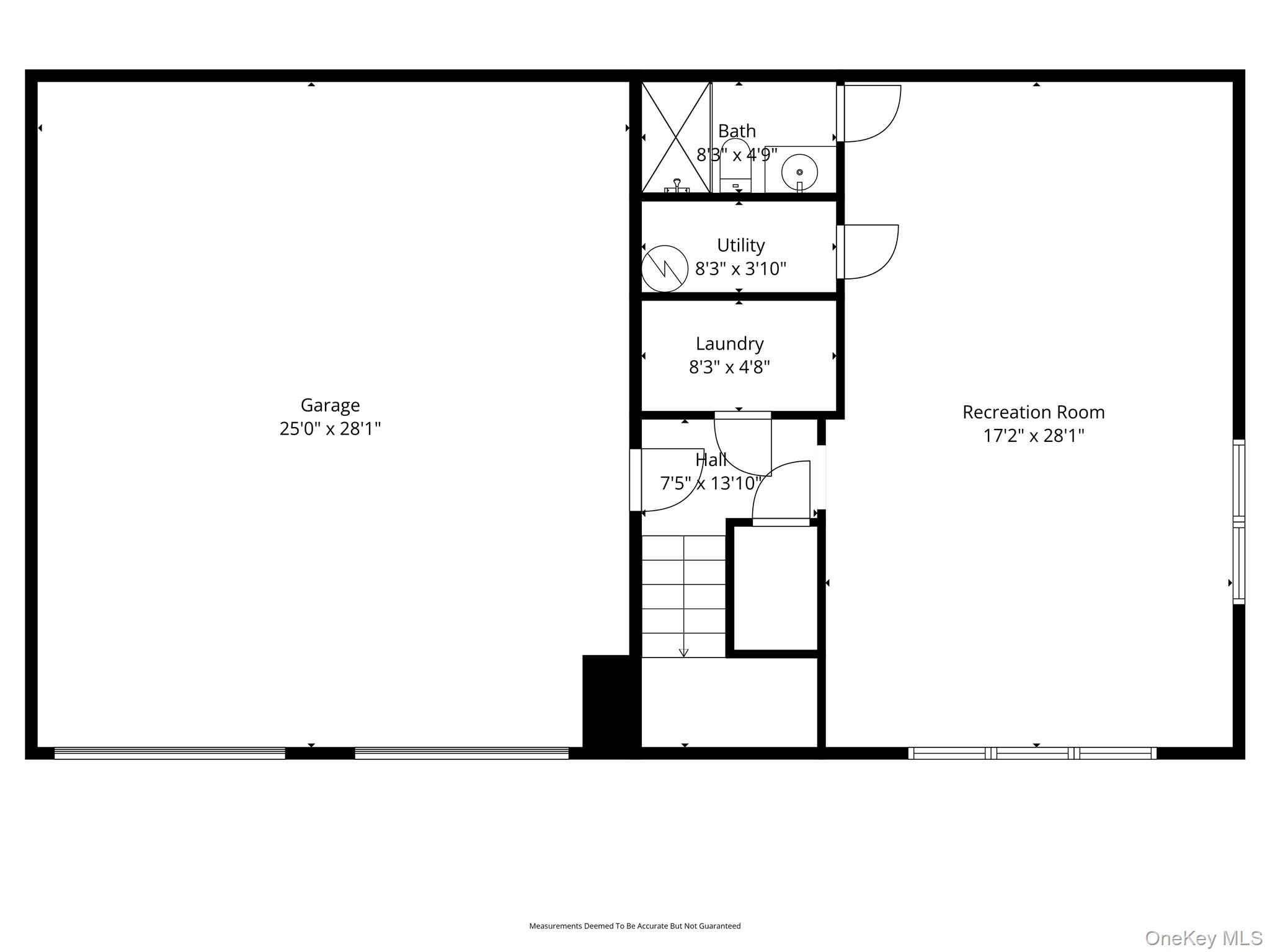 4 Corine Drive – For Sale photo 28