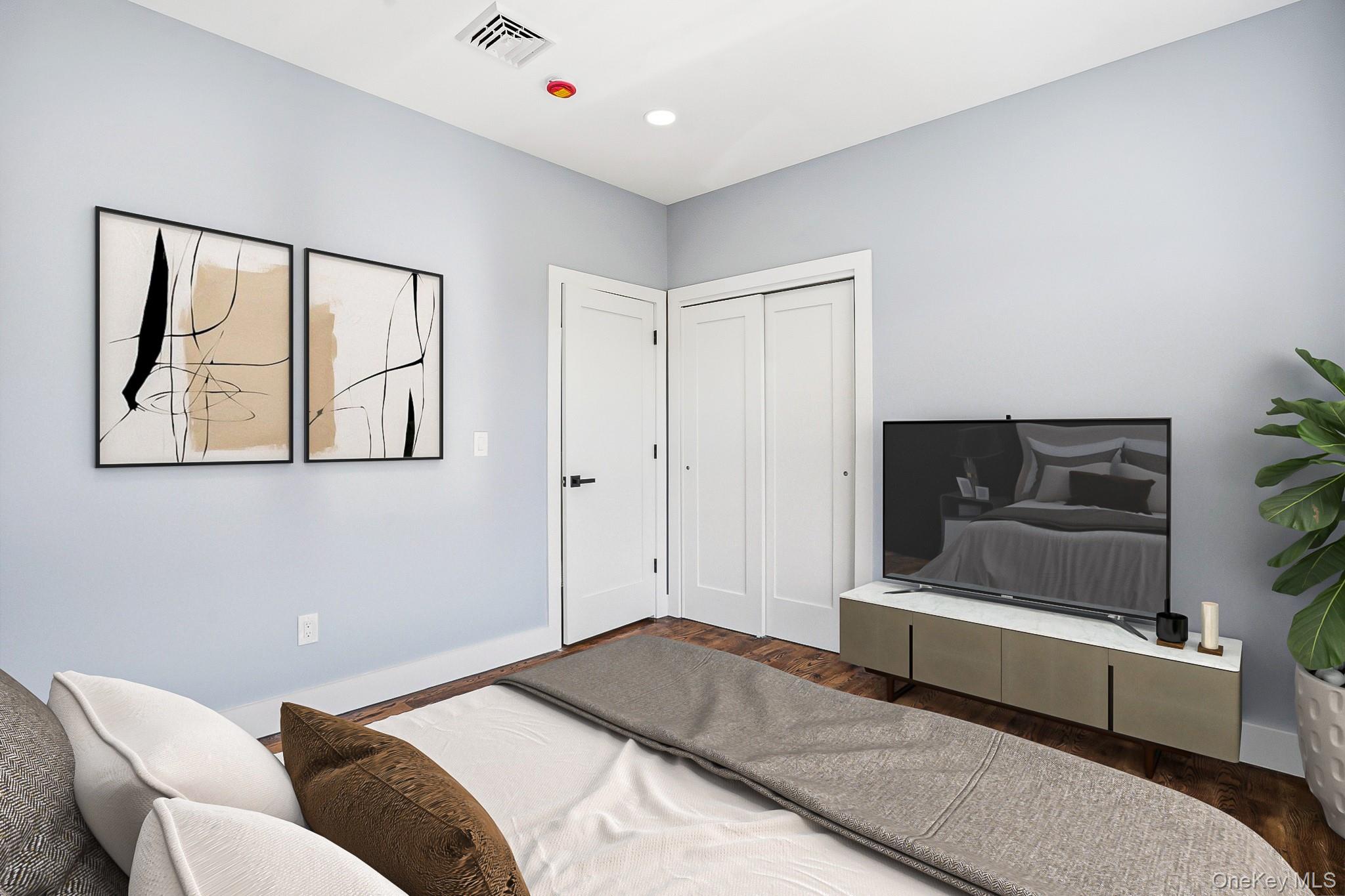 4 Corine Drive – For Sale photo 13