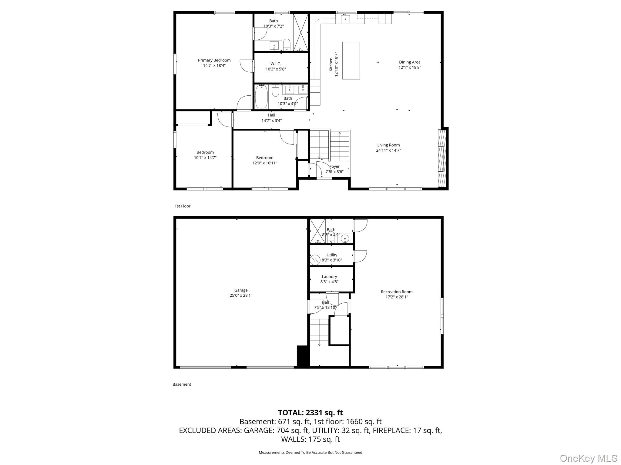 4 Corine Drive – For Sale photo 27