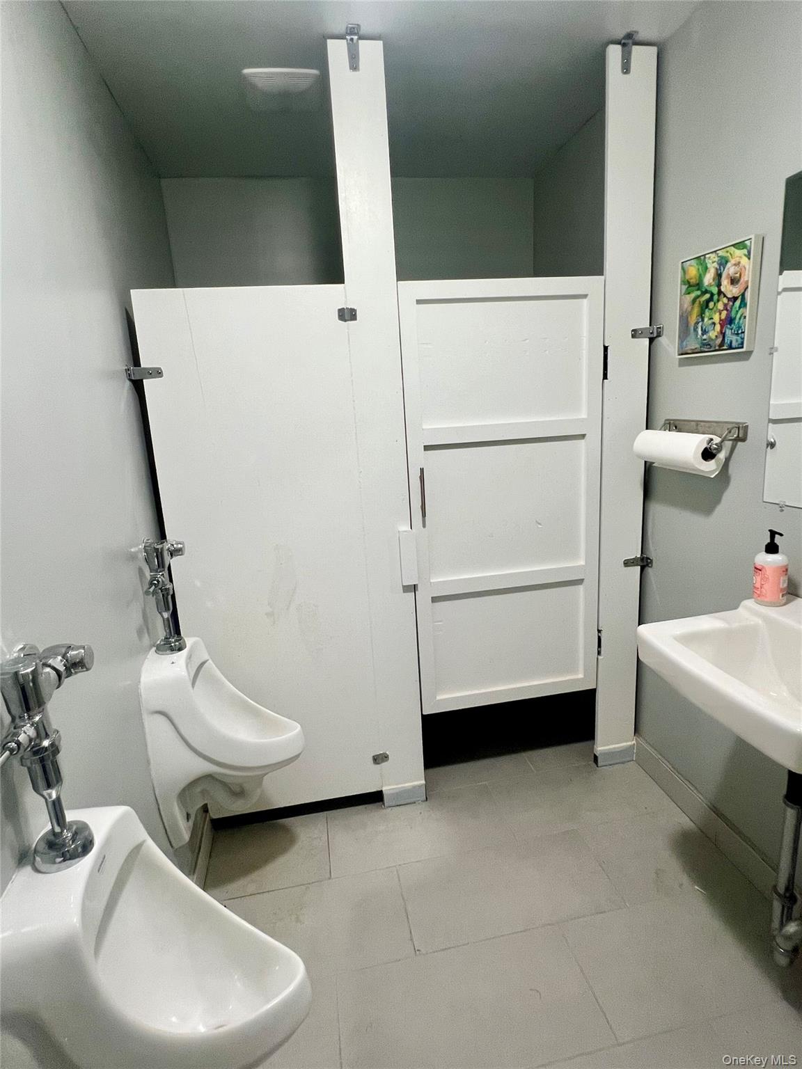 12 Washington Street, Unit 2nd Fl photo 9