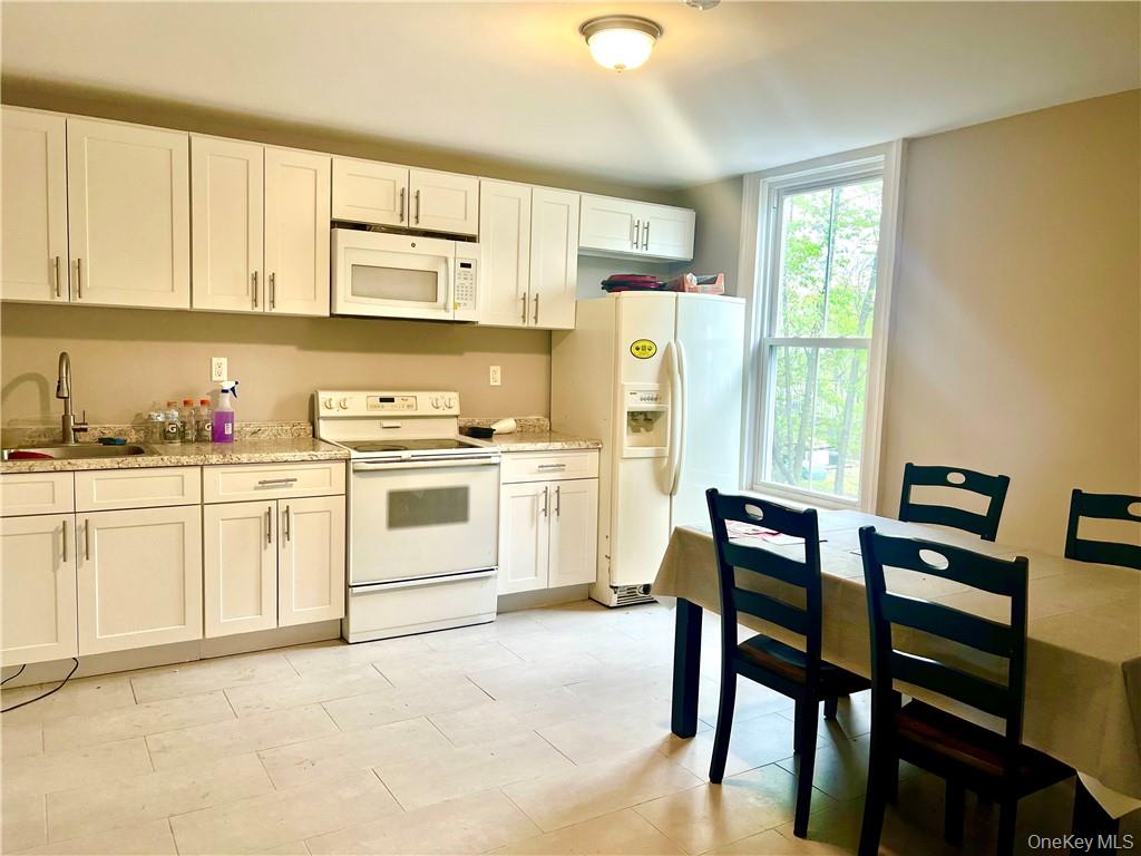 12 Washington Street, Unit 2nd Fl photo 8