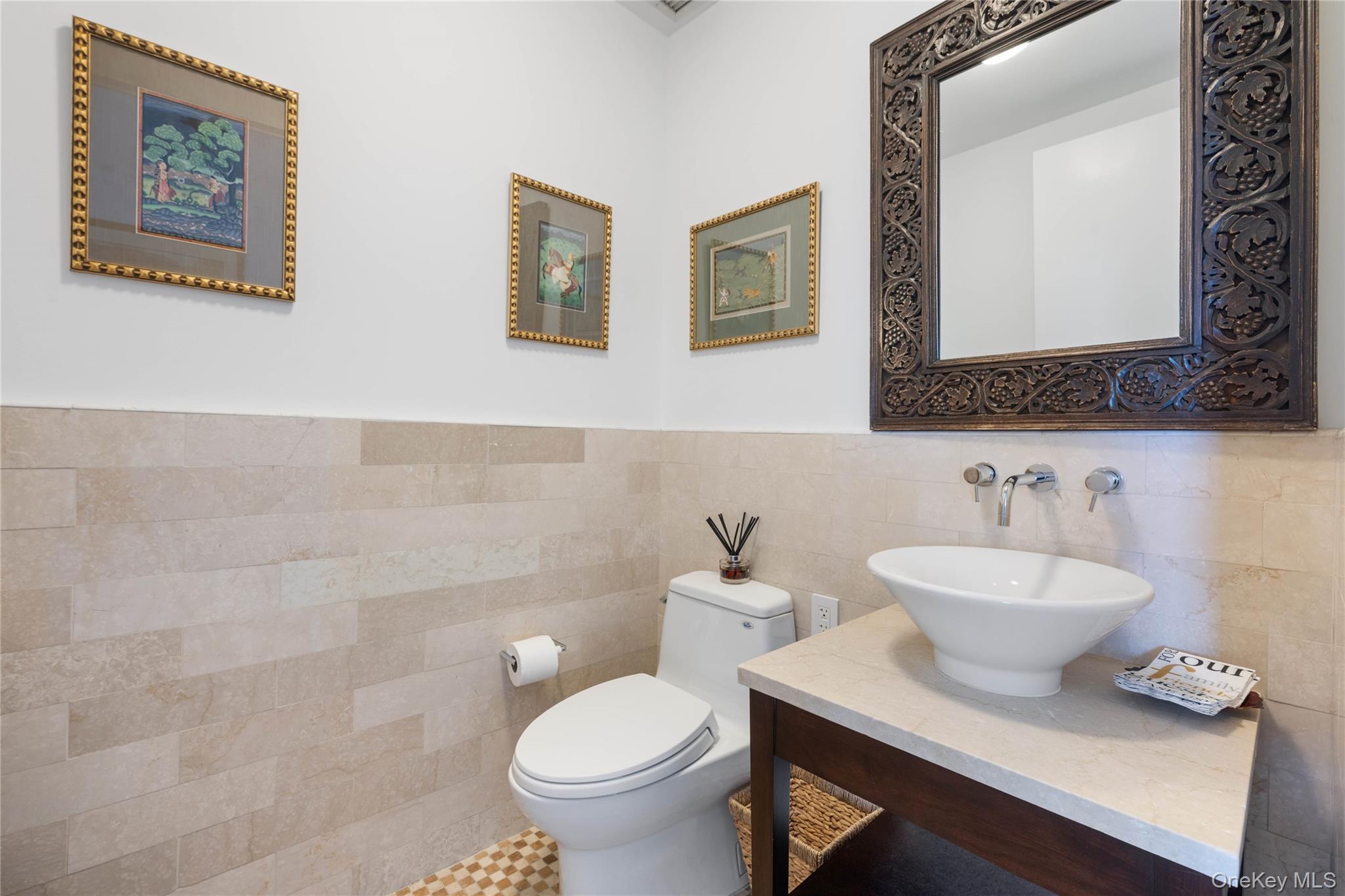 640 W 237th Street, Unit 9C photo 14