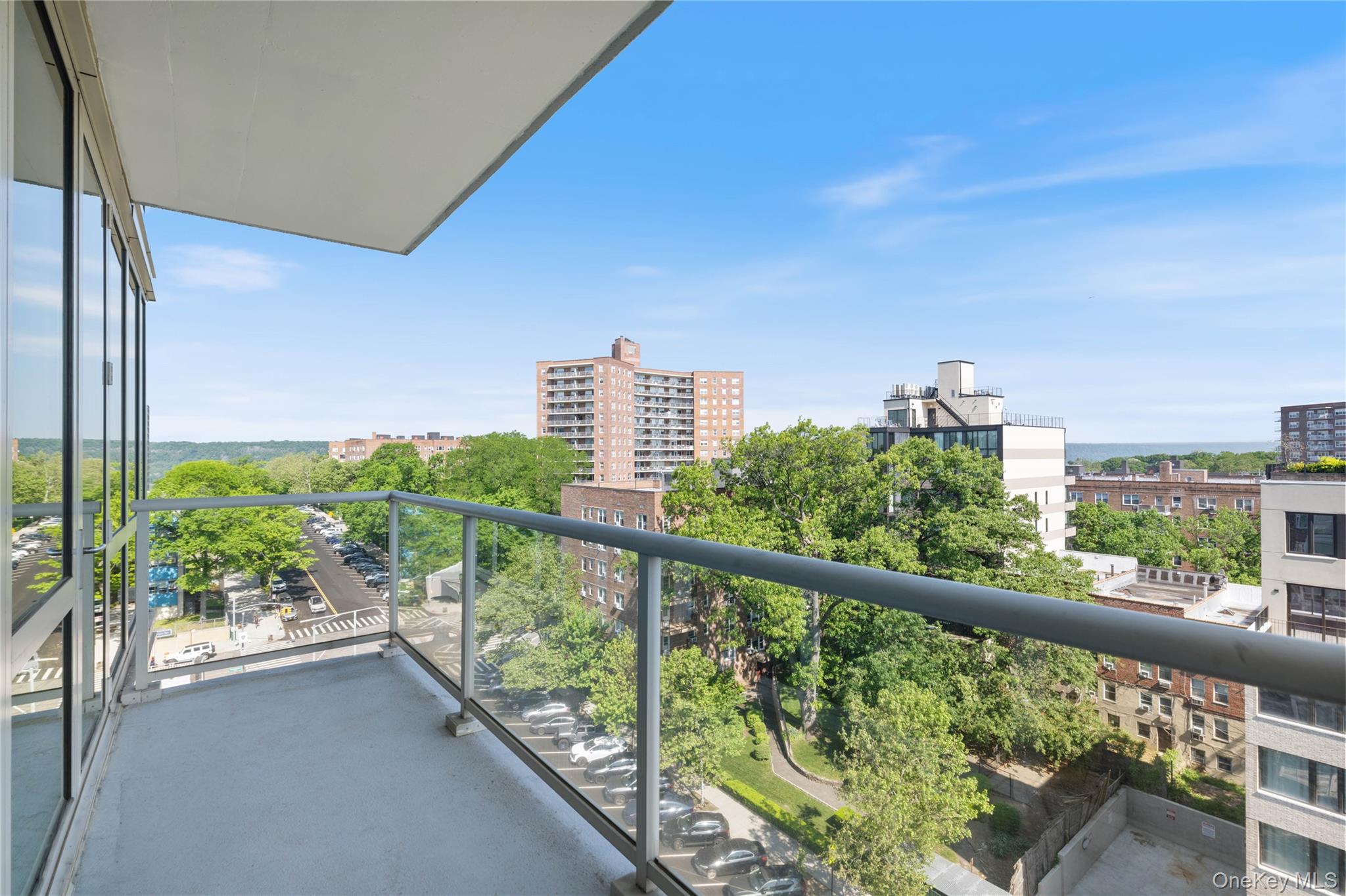 640 W 237th Street, Unit 9C photo 15