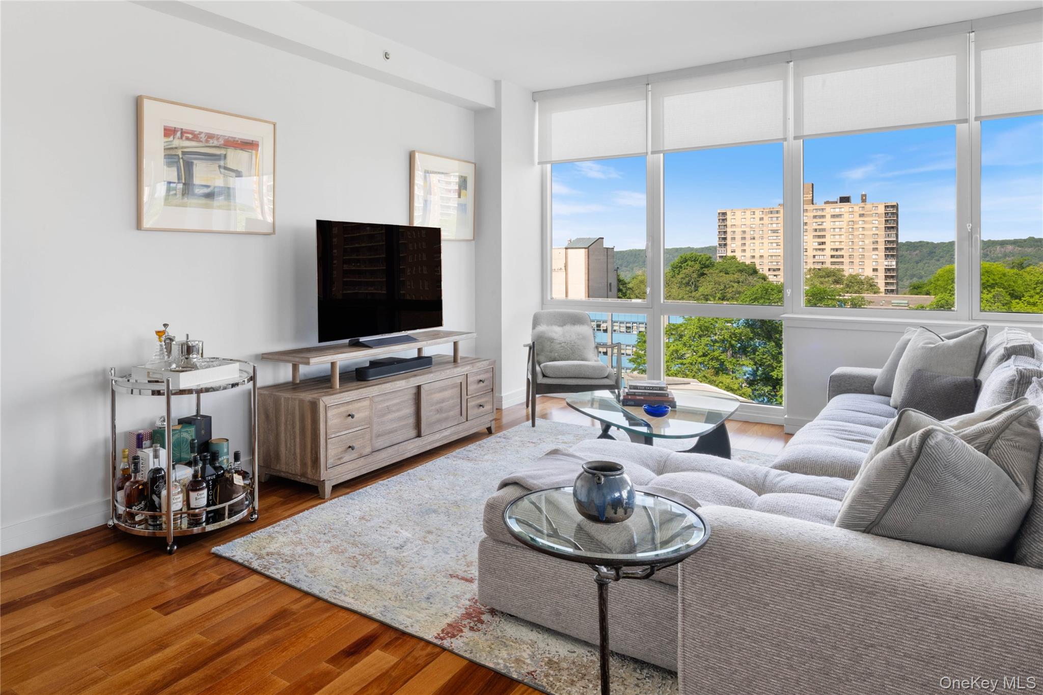 640 W 237th Street, Unit 9C photo 3
