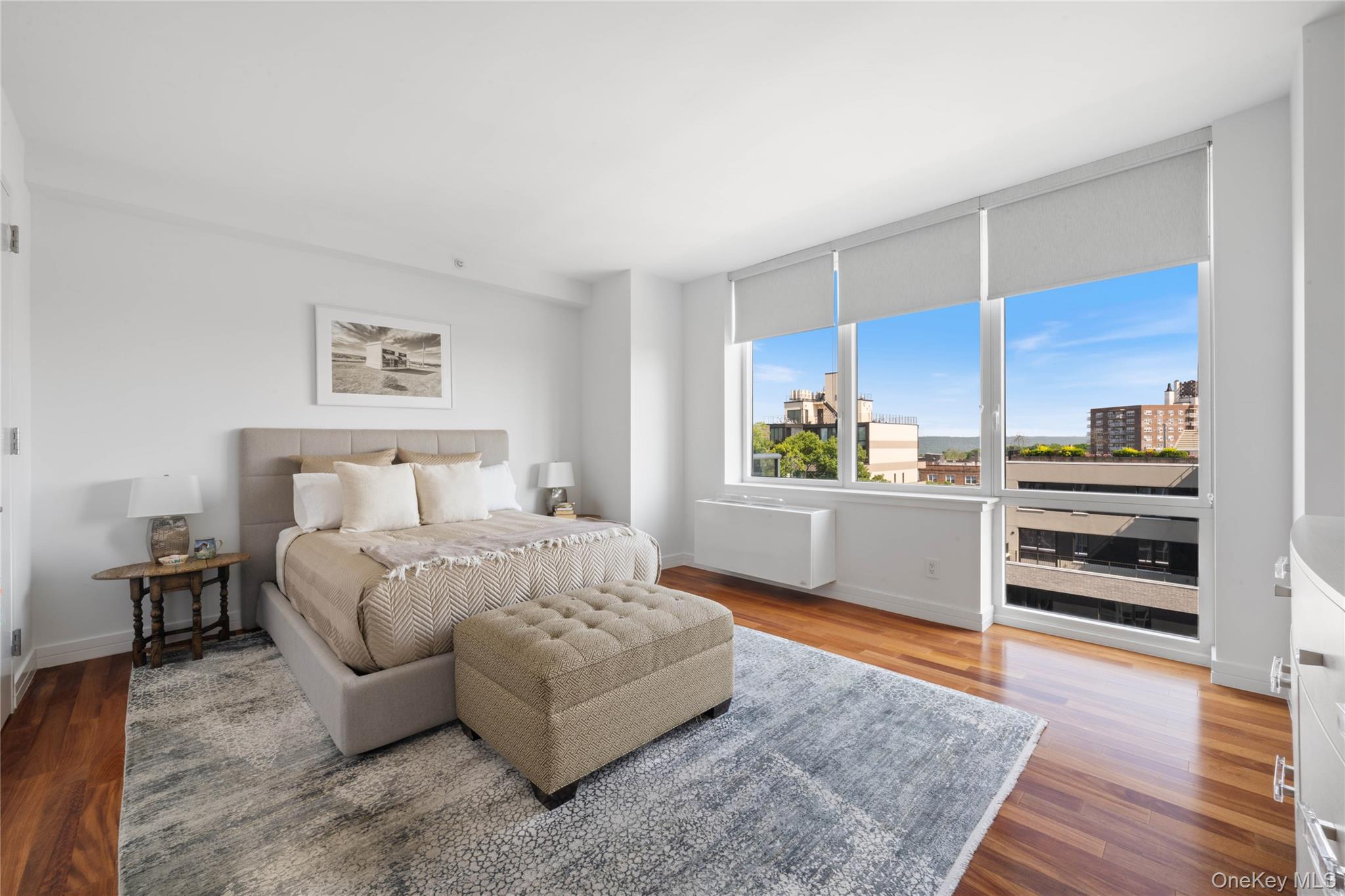 640 W 237th Street, Unit 9C photo 7