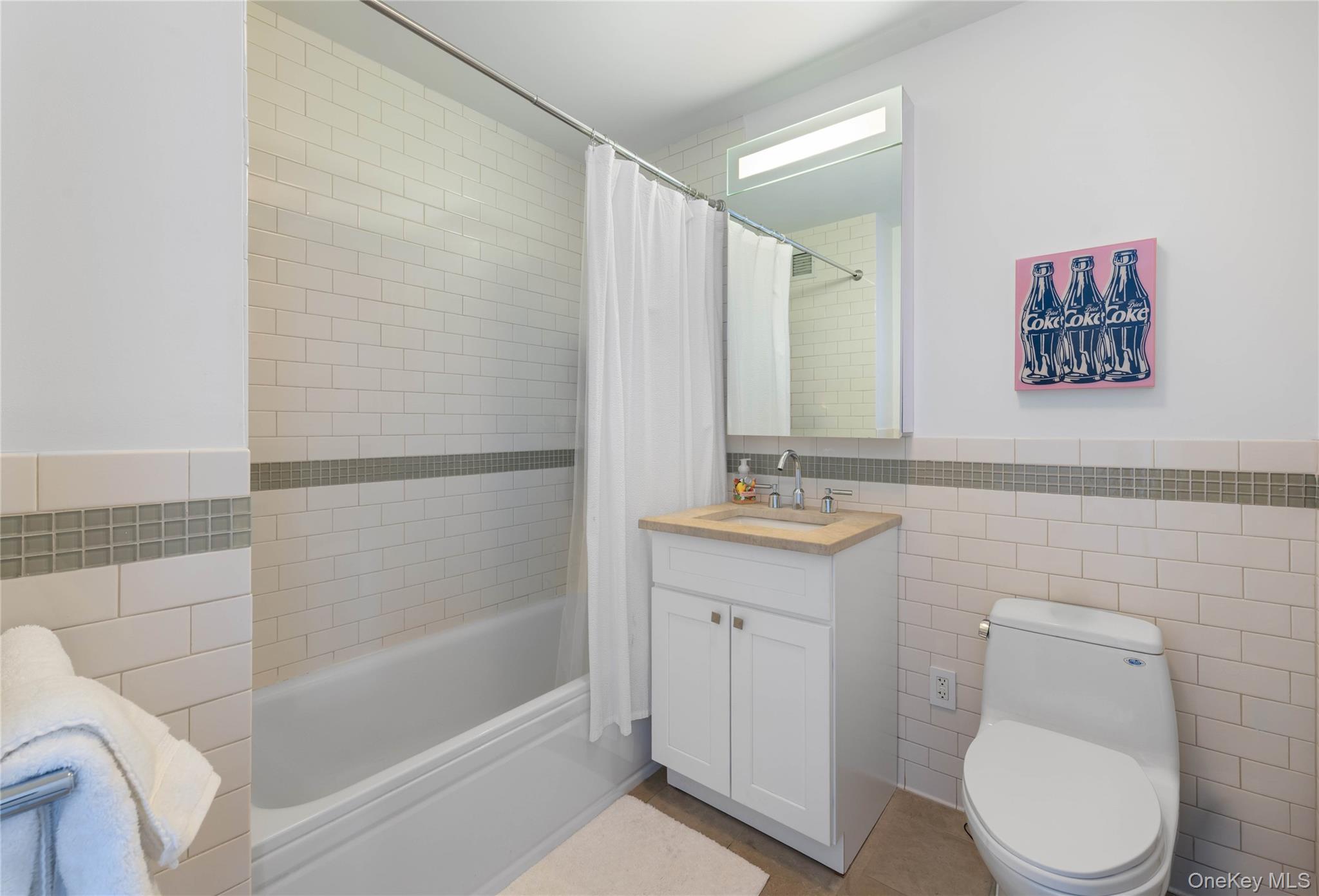 640 W 237th Street, Unit 9C photo 11