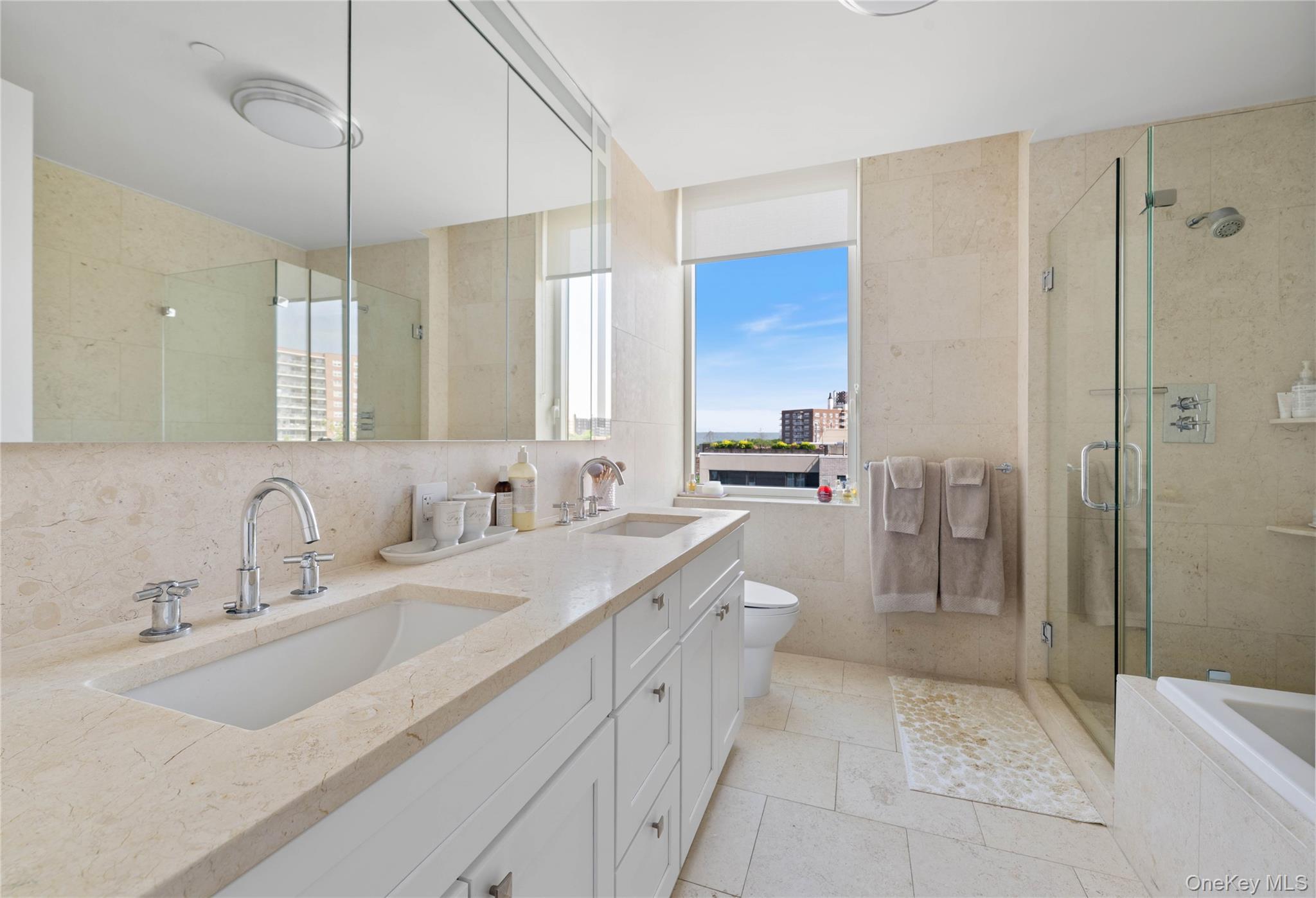 640 W 237th Street, Unit 9C photo 10