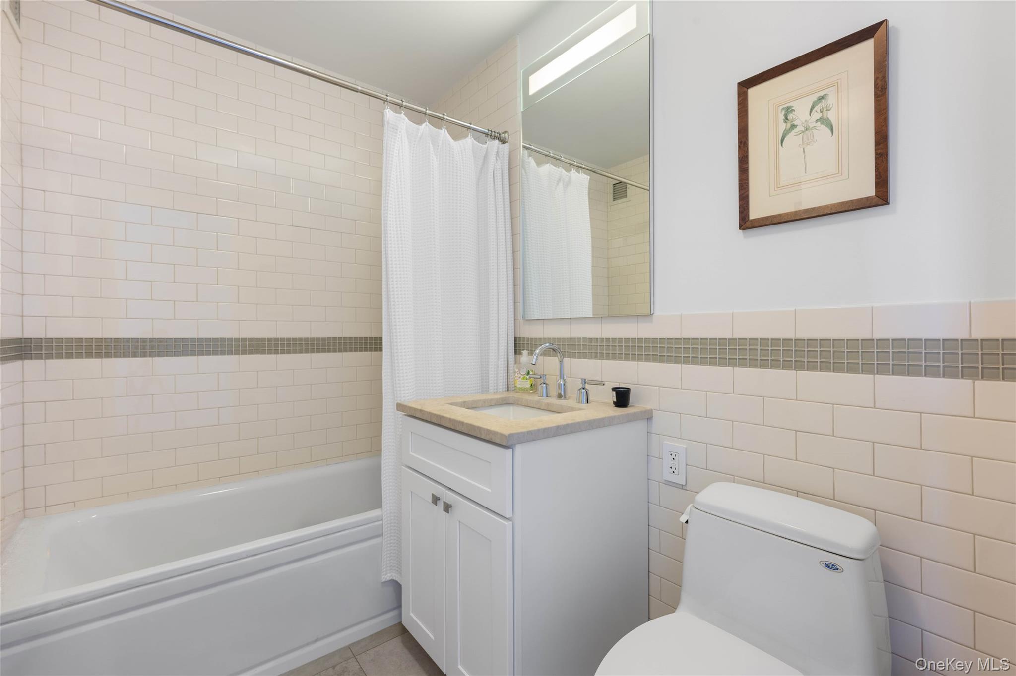 640 W 237th Street, Unit 9C photo 12