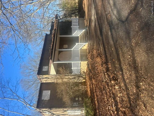 434 Meadow Road – For Sale