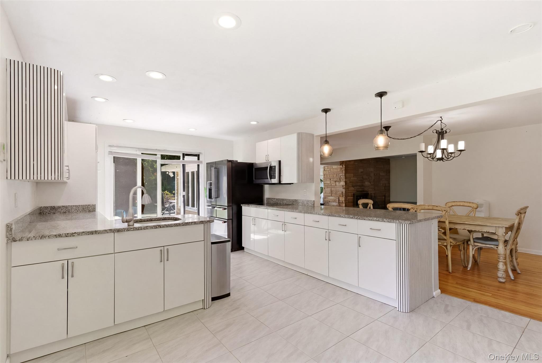 106 Vineyard Road – For Sale photo 18