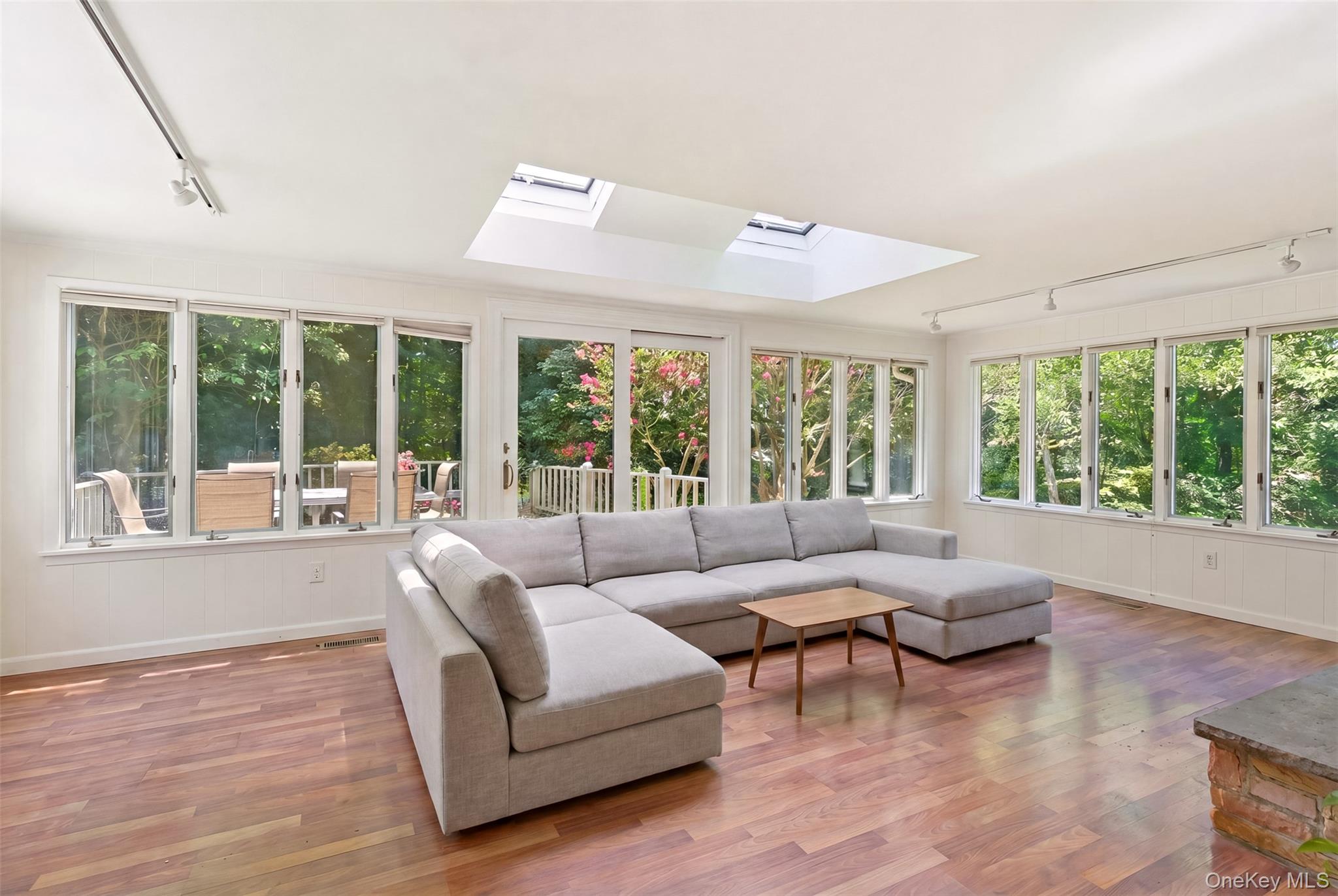106 Vineyard Road – For Sale photo 13