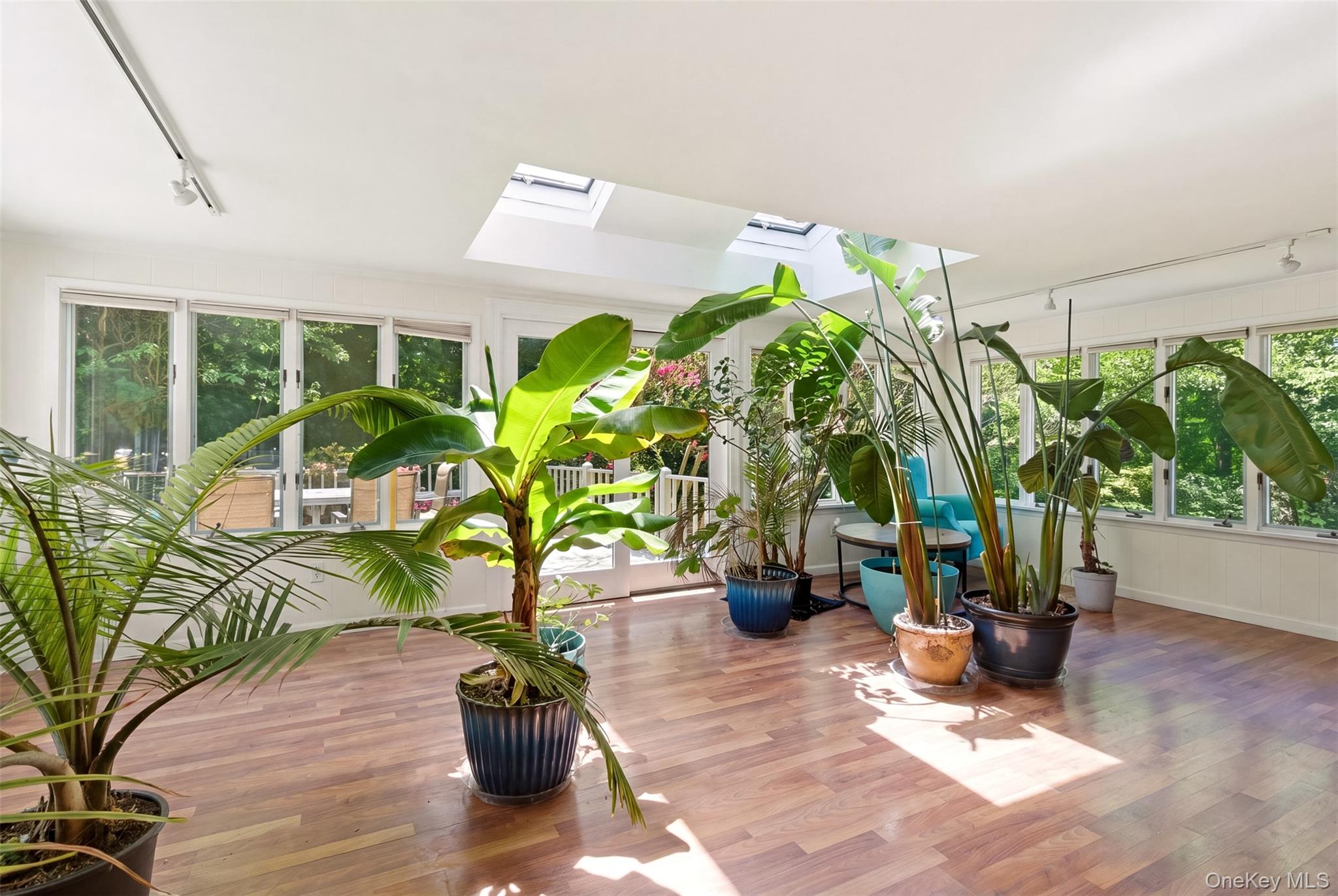 106 Vineyard Road – For Sale photo 12