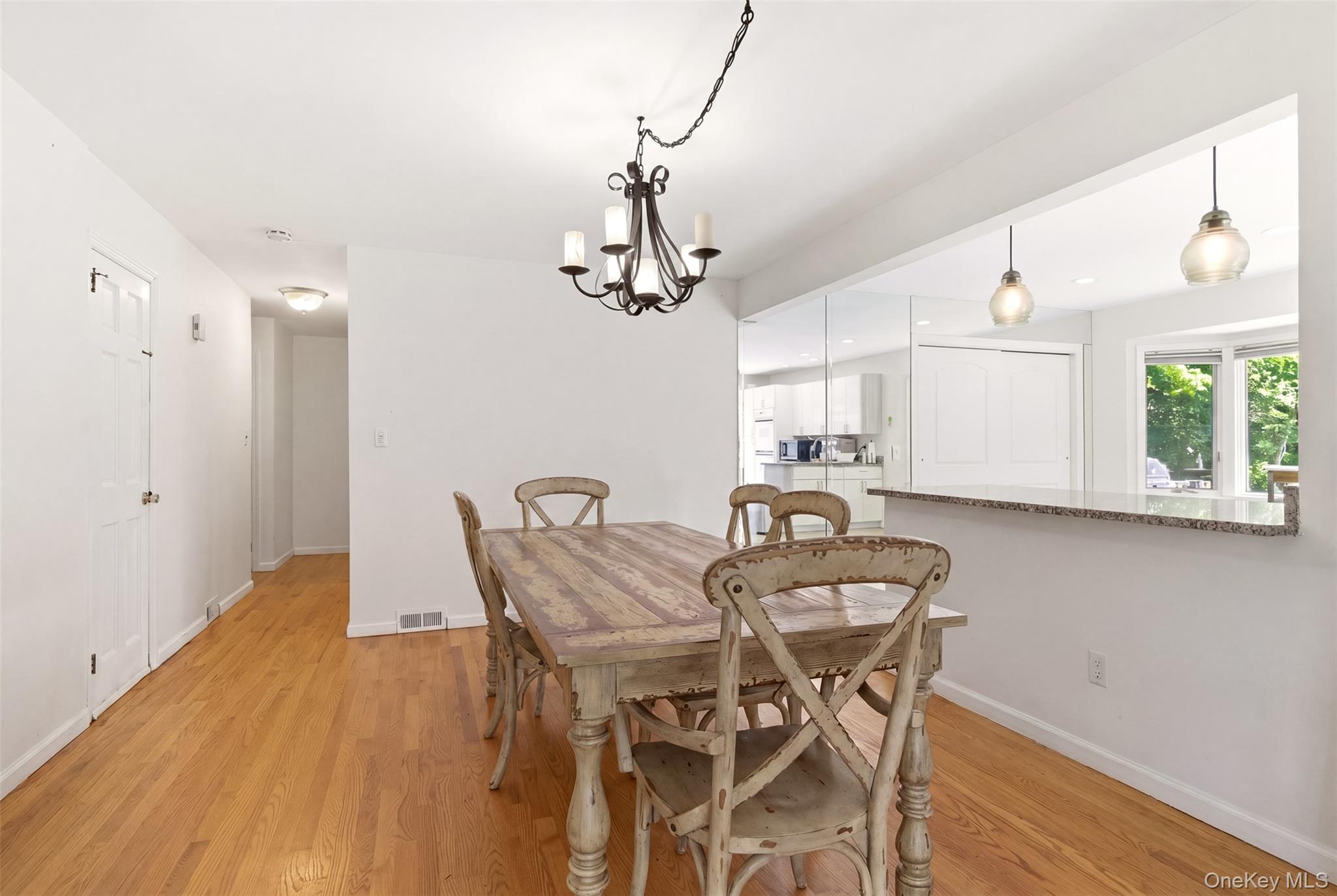 106 Vineyard Road – For Sale photo 16