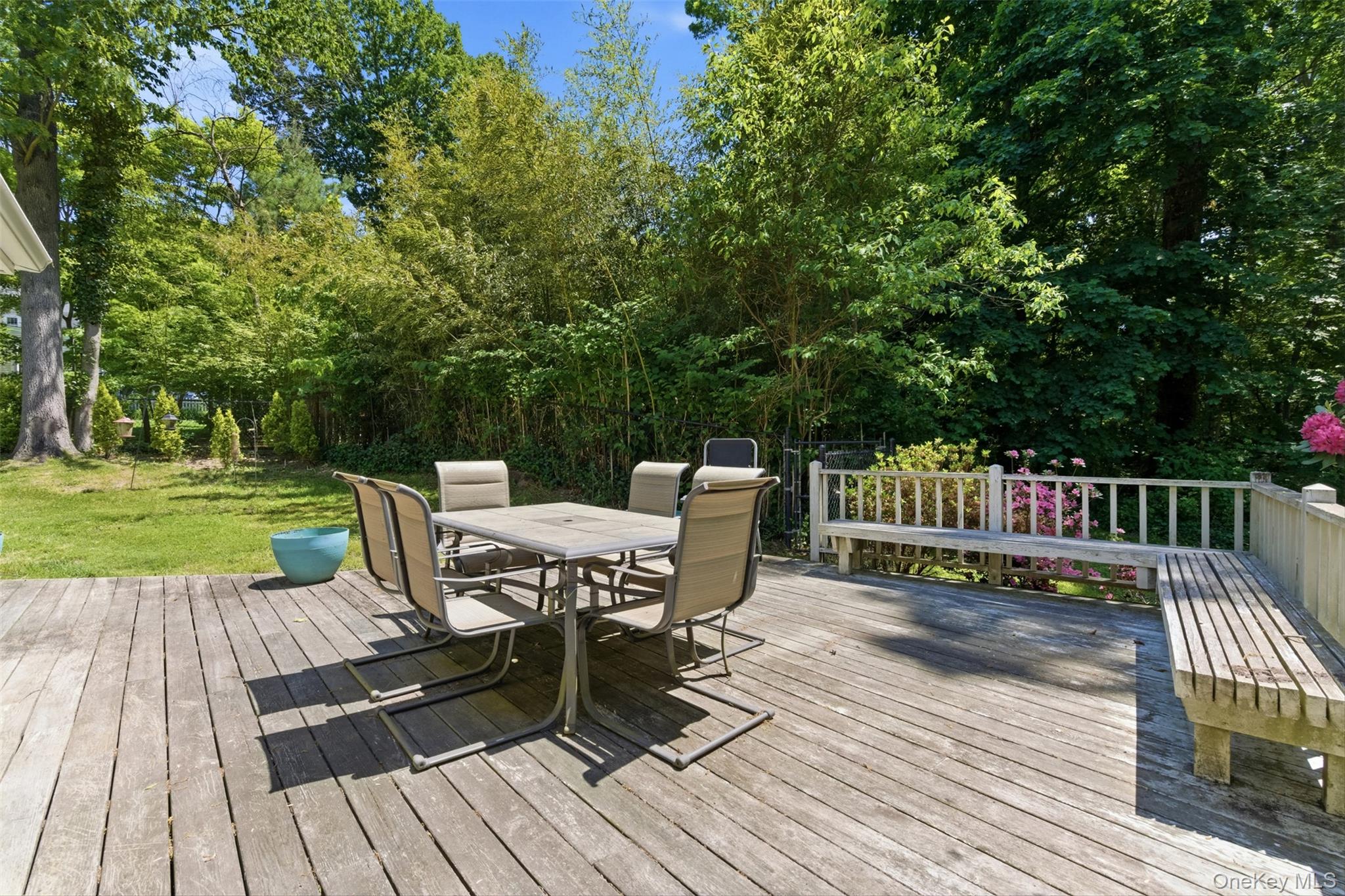 106 Vineyard Road – For Sale photo 23