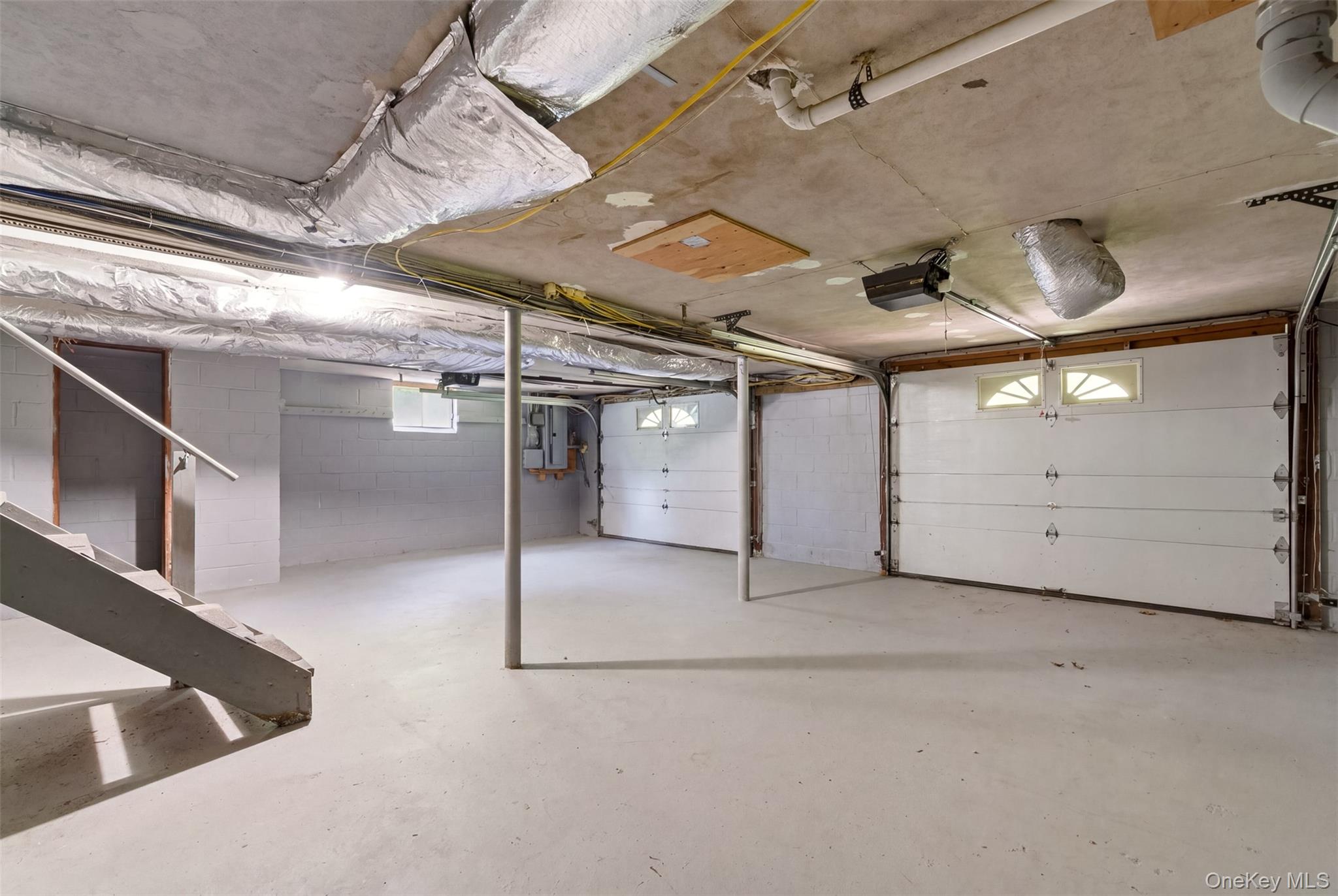 106 Vineyard Road – For Sale photo 22