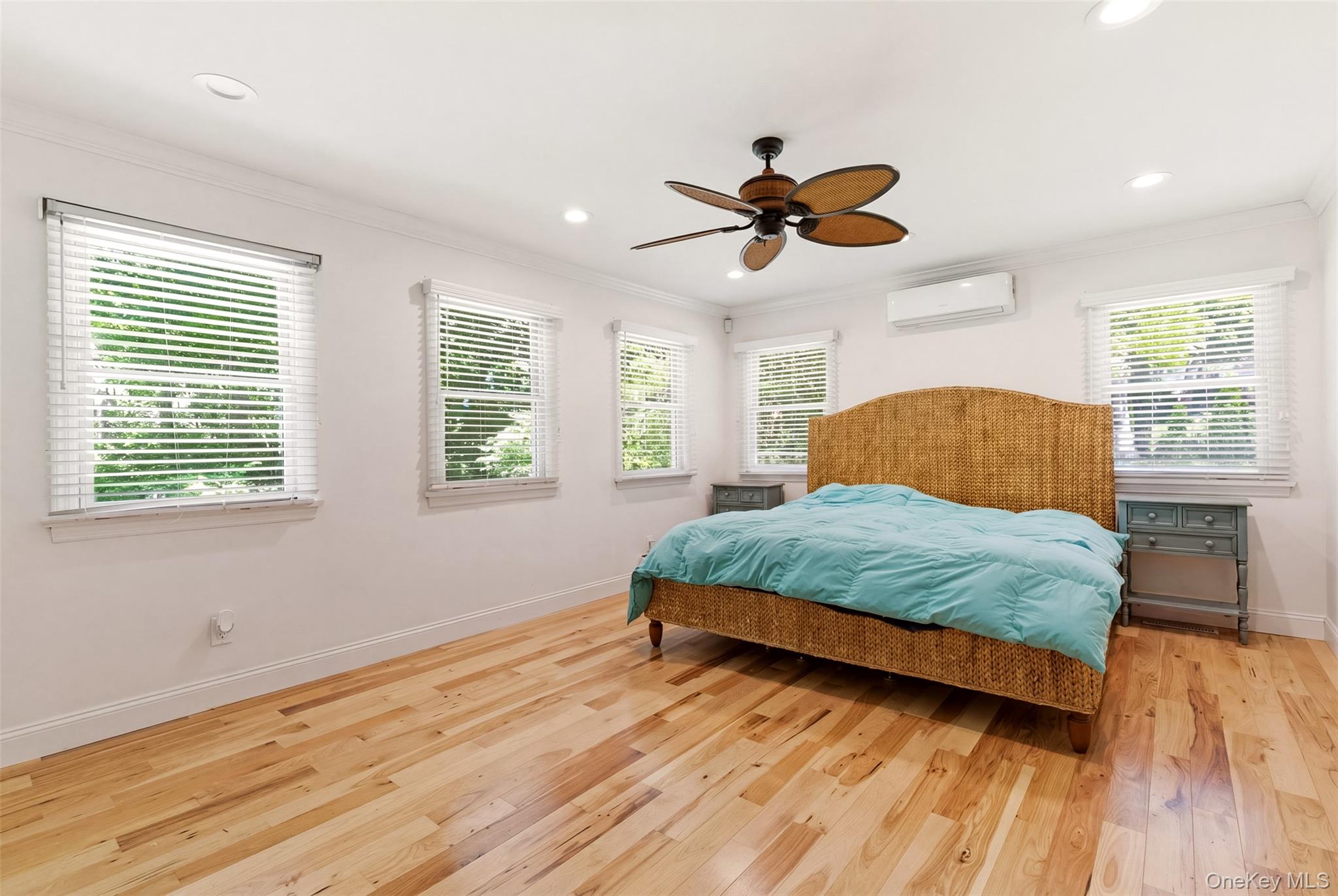 106 Vineyard Road – For Sale photo 9
