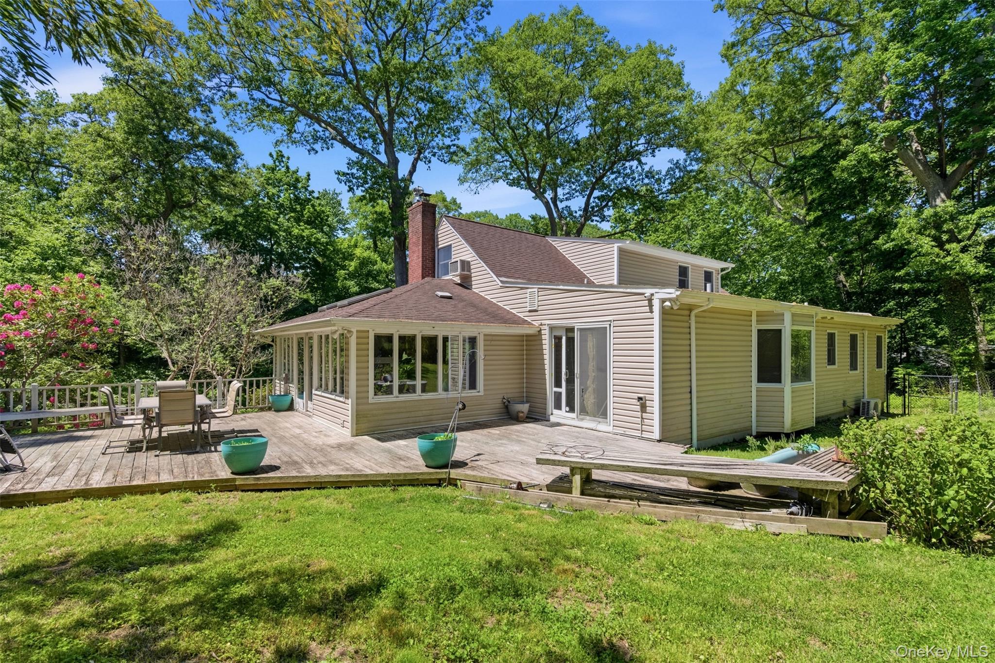 106 Vineyard Road – For Sale photo 24
