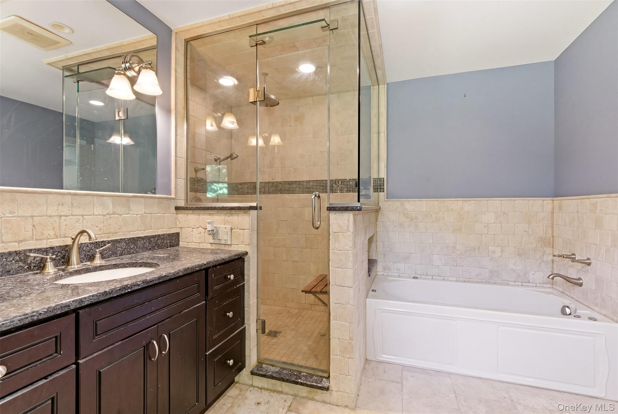 106 Vineyard Road – For Sale photo 10