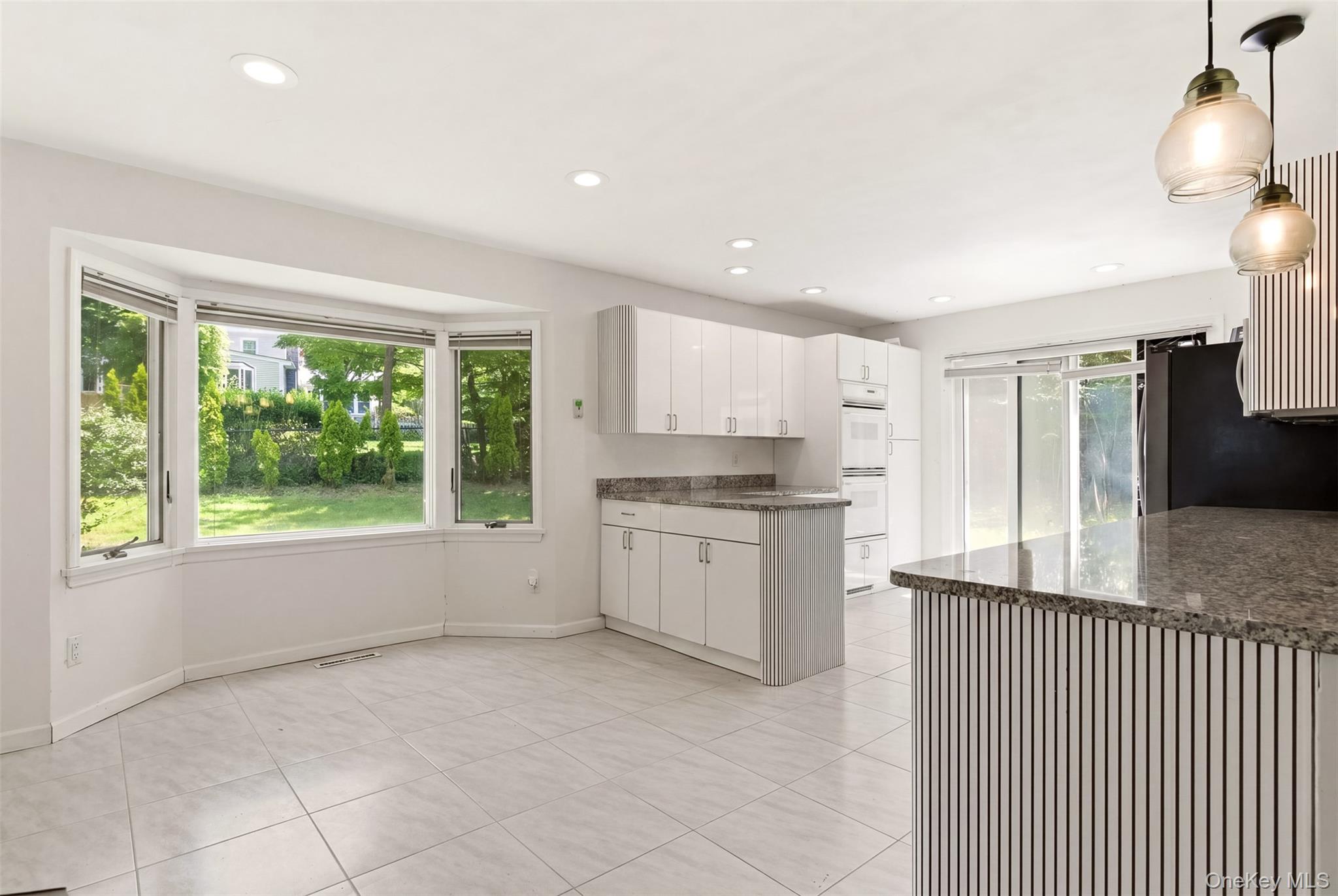 106 Vineyard Road – For Sale photo 17
