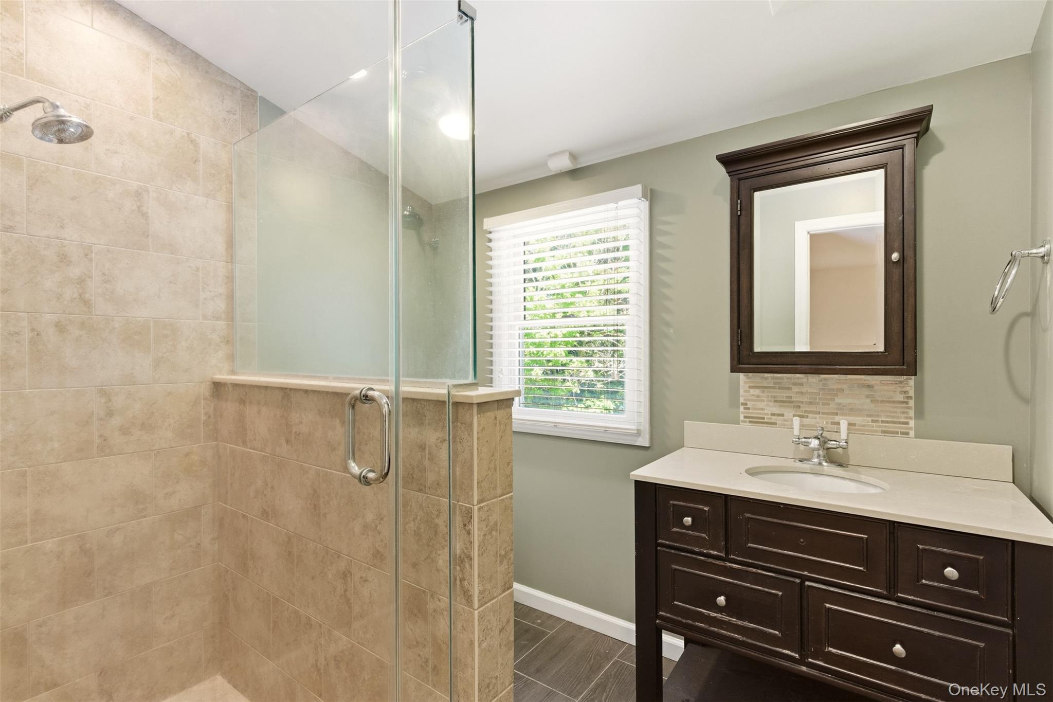 106 Vineyard Road – For Sale photo 20