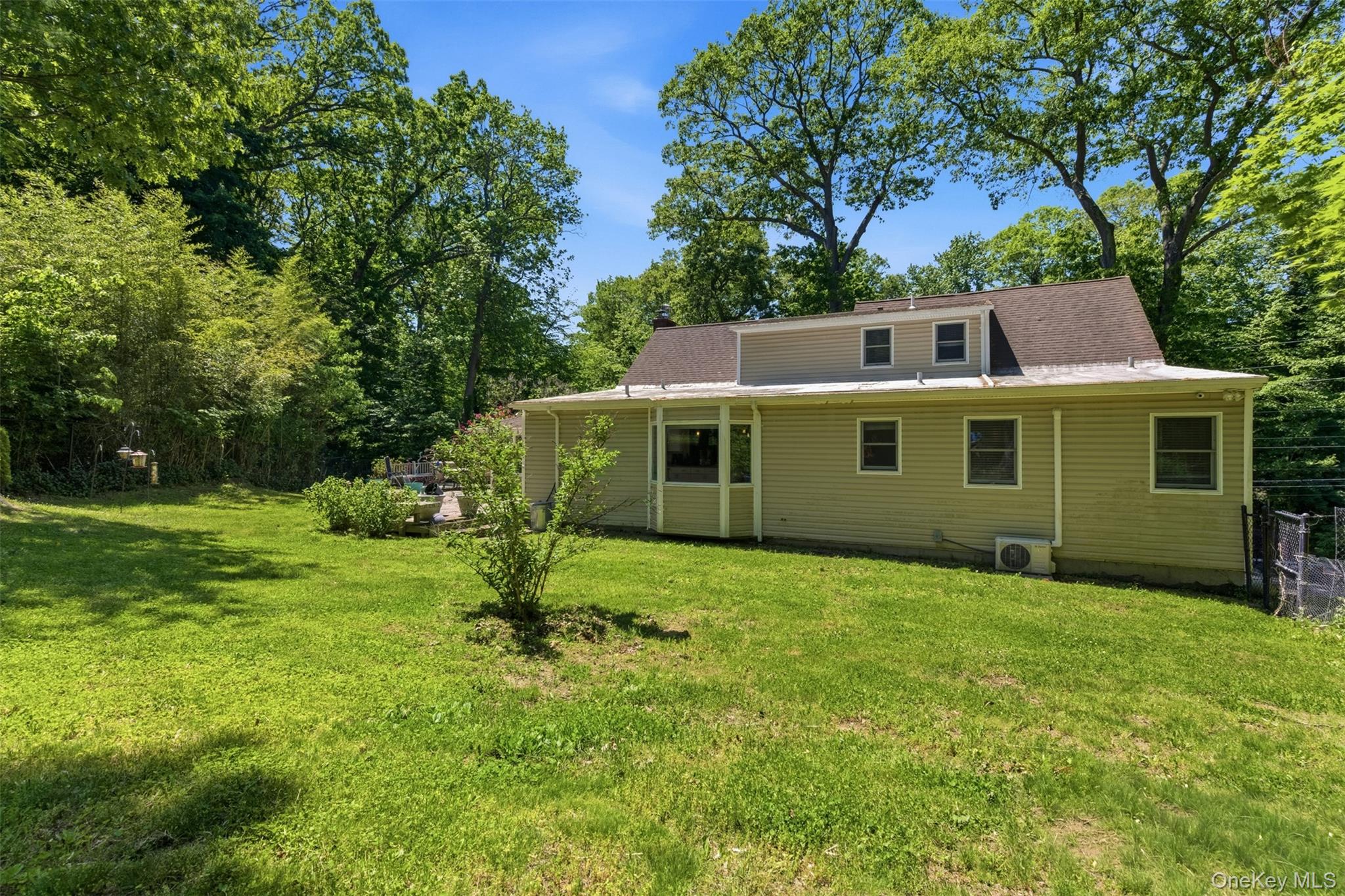 106 Vineyard Road – For Sale photo 25