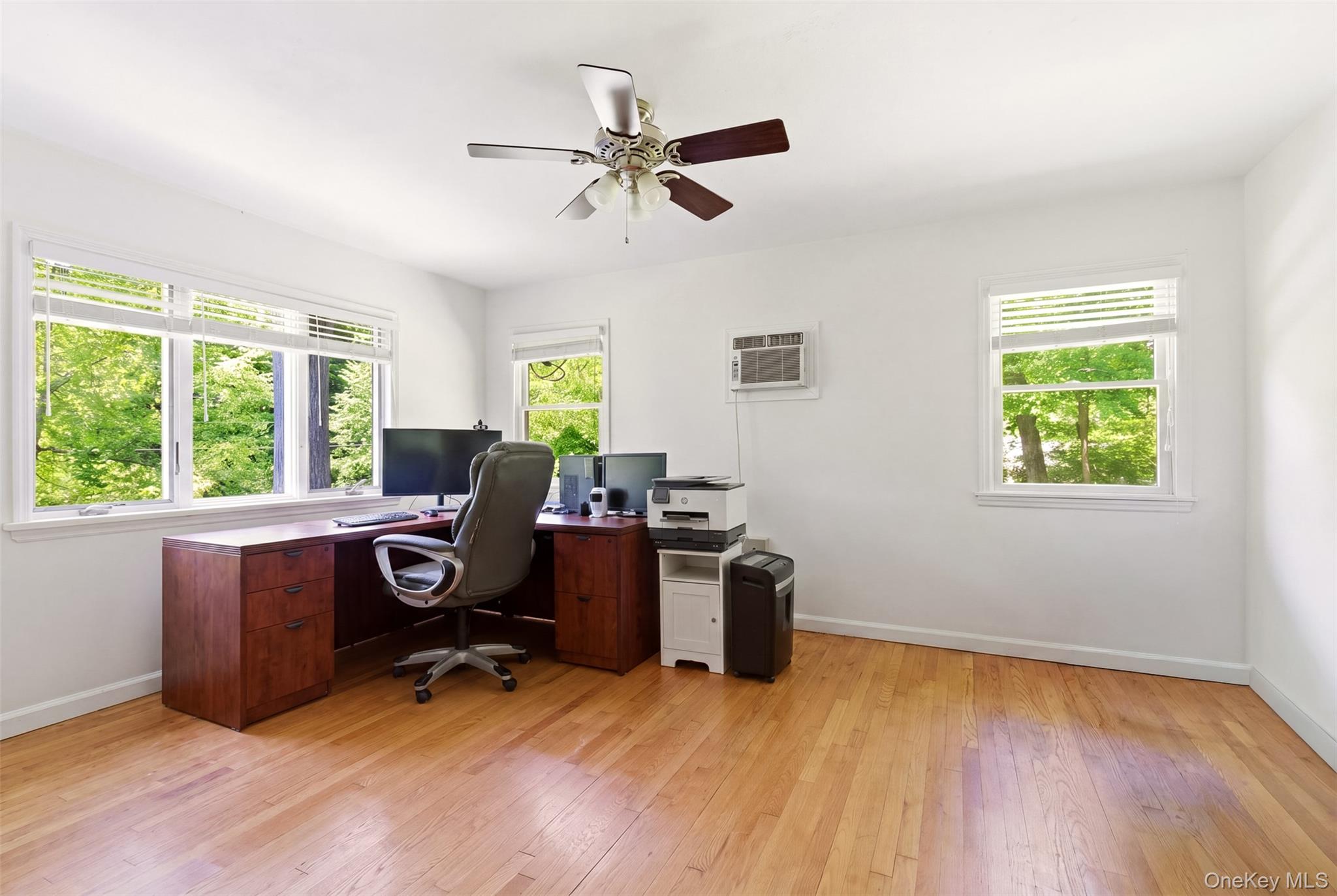 106 Vineyard Road – For Sale photo 7