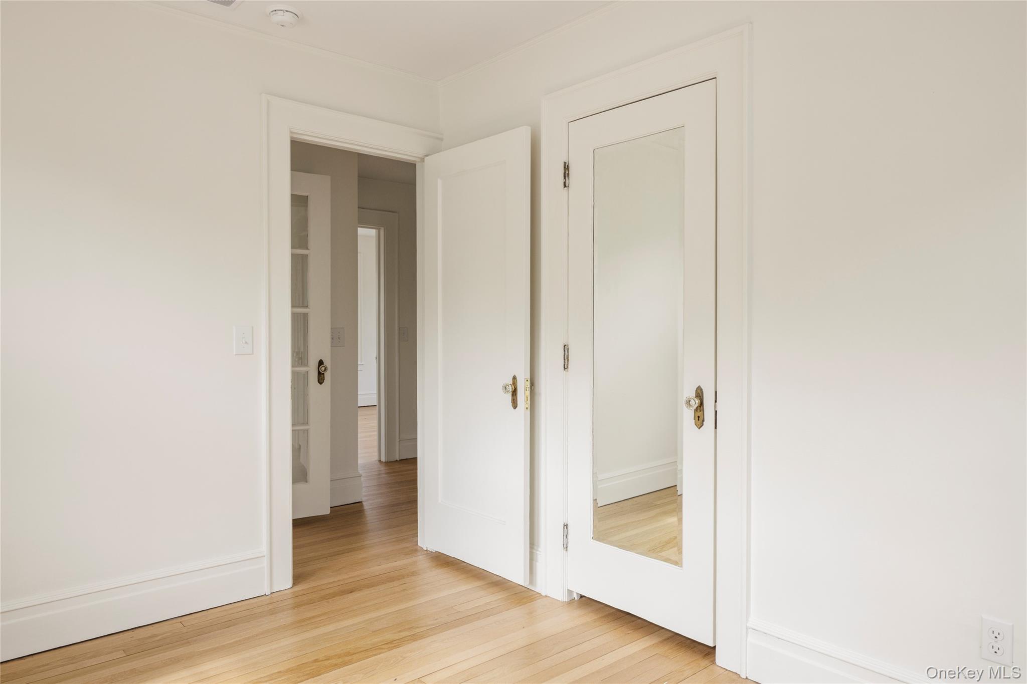 2 Jenkins Parkway, Unit 4 photo 28