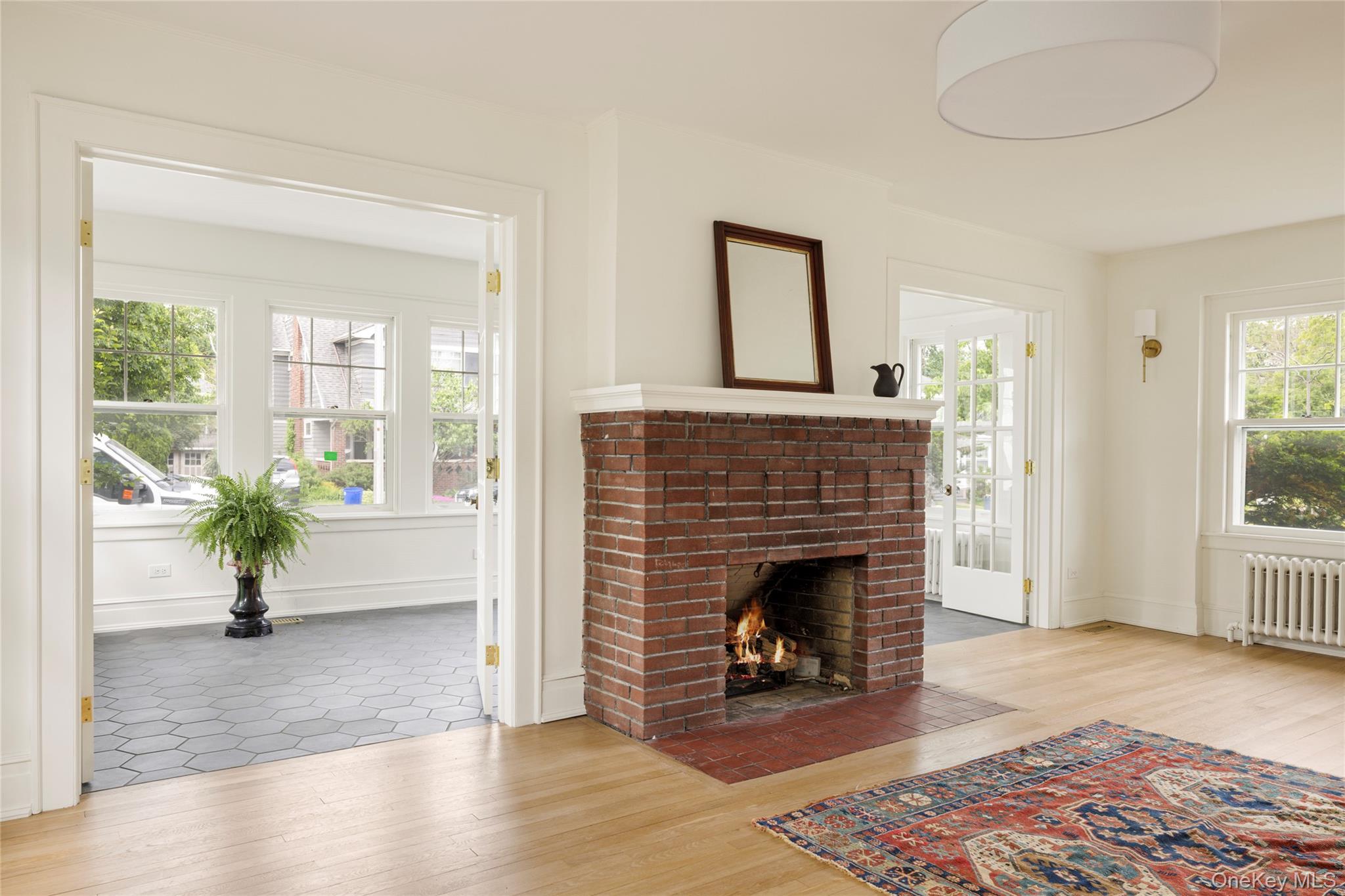 2 Jenkins Parkway, Unit 4 photo 8