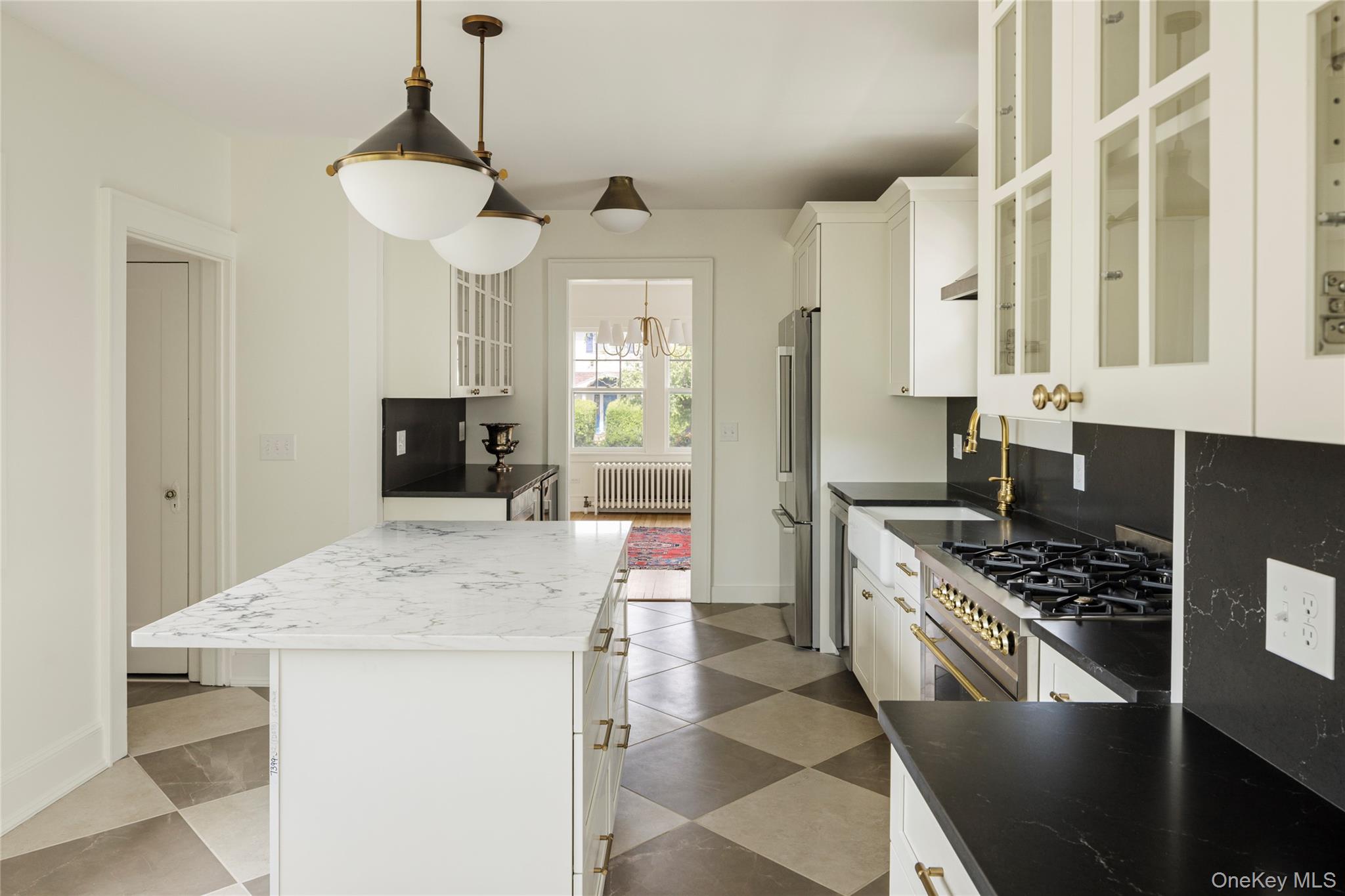2 Jenkins Parkway, Unit 4 photo 21