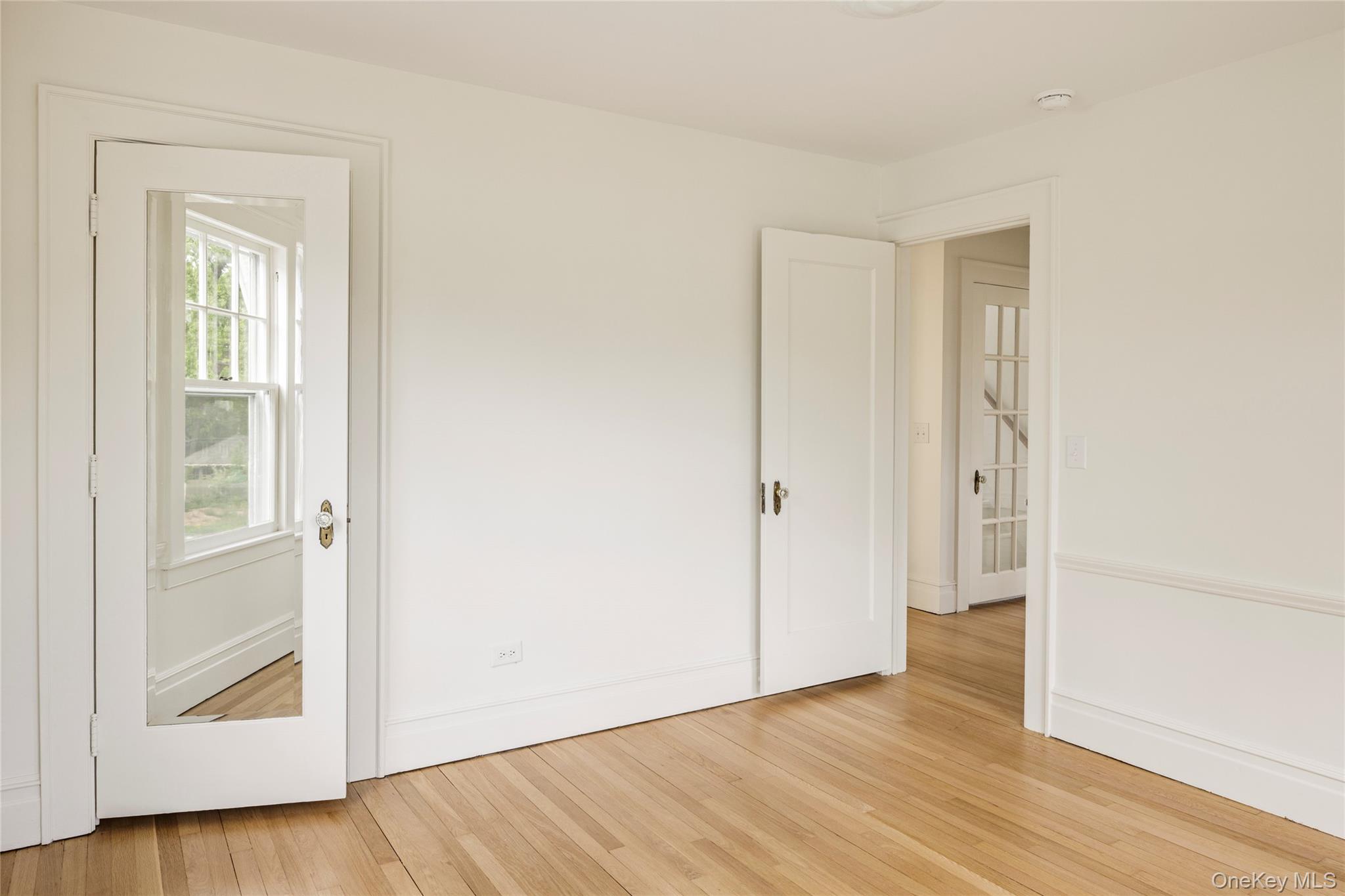 2 Jenkins Parkway, Unit 4 photo 33