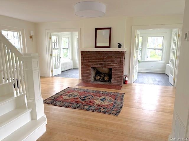 2 Jenkins Parkway, Unit 4 photo 11