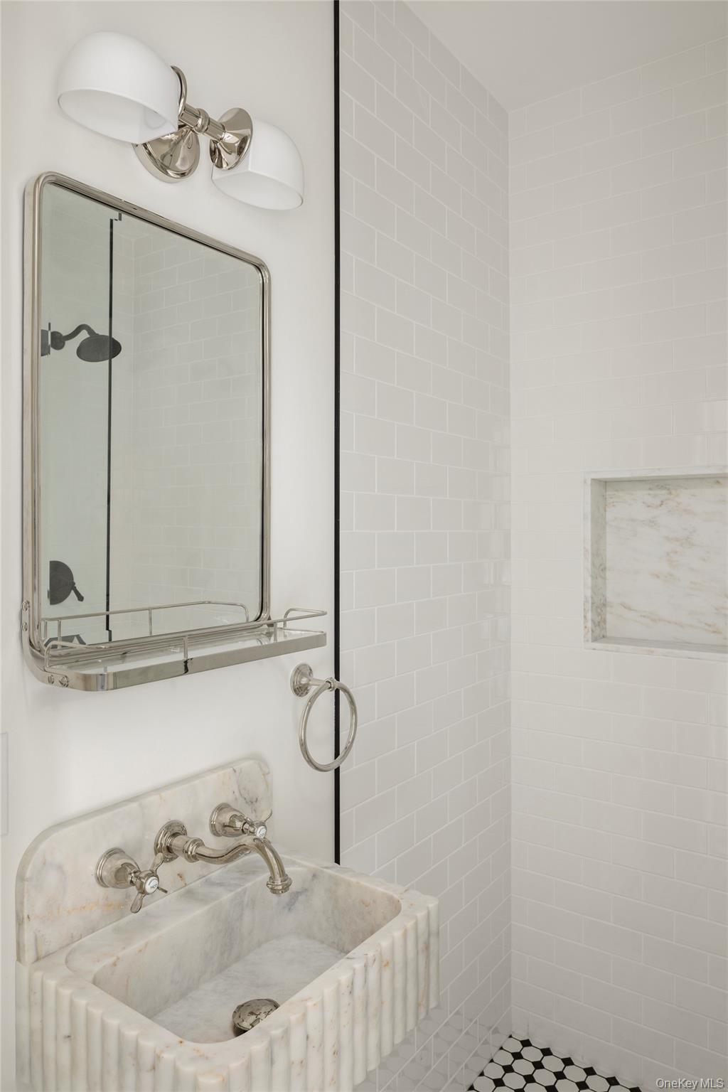 2 Jenkins Parkway, Unit 4 photo 23