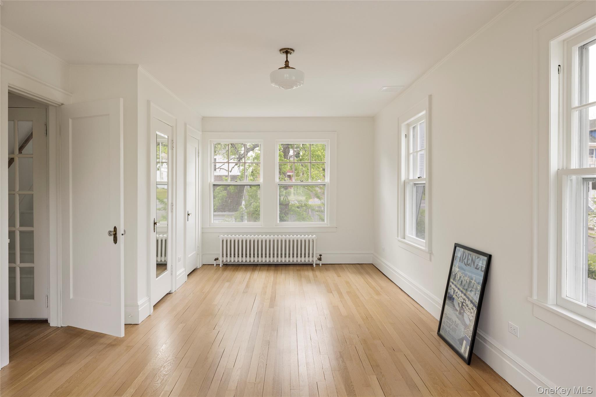 2 Jenkins Parkway, Unit 4 photo 30