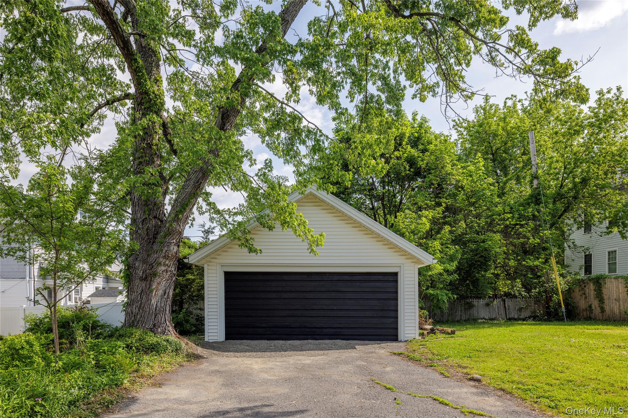 2 Jenkins Parkway, Unit 4 photo 40