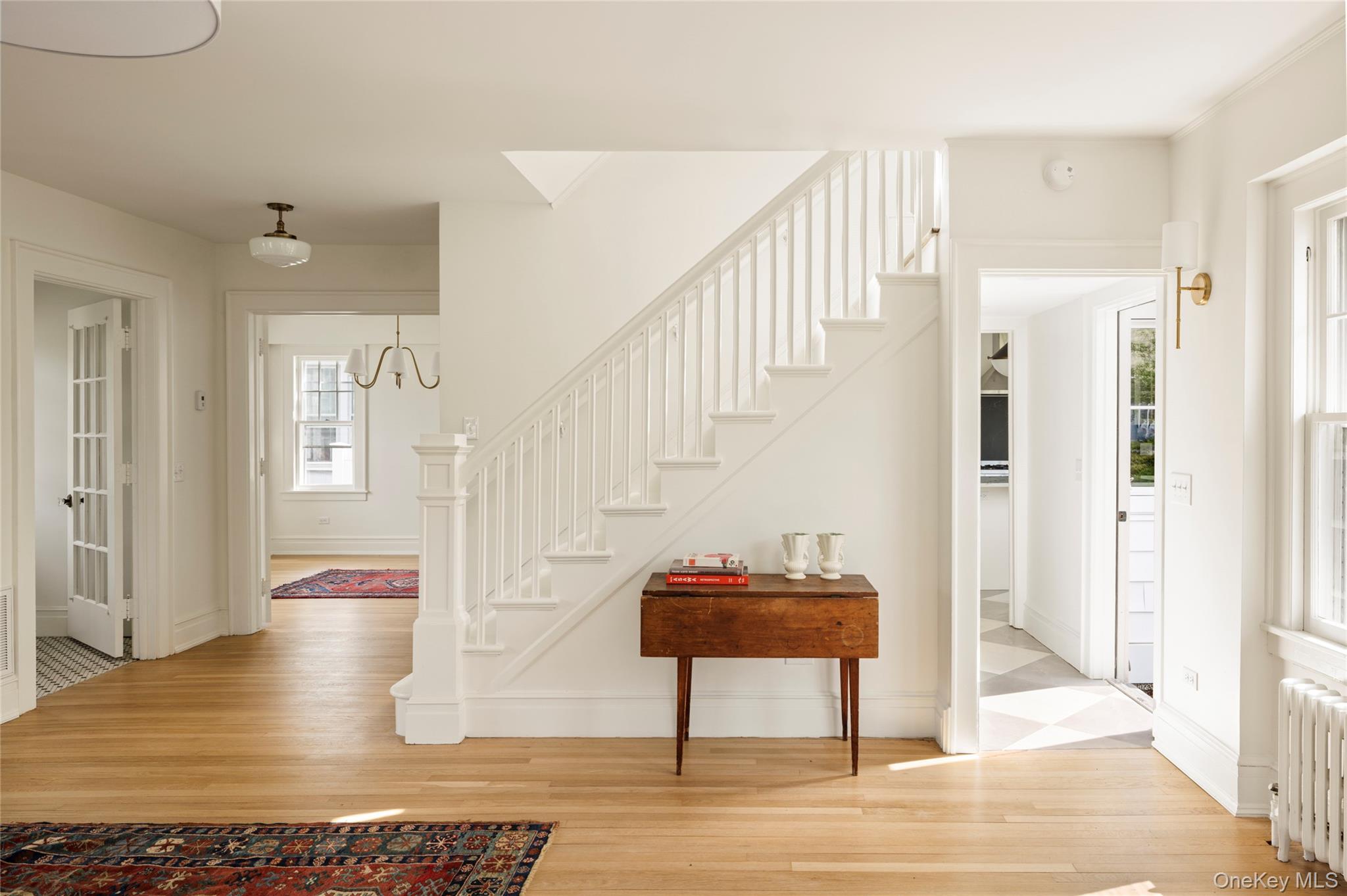 2 Jenkins Parkway, Unit 4 photo 17