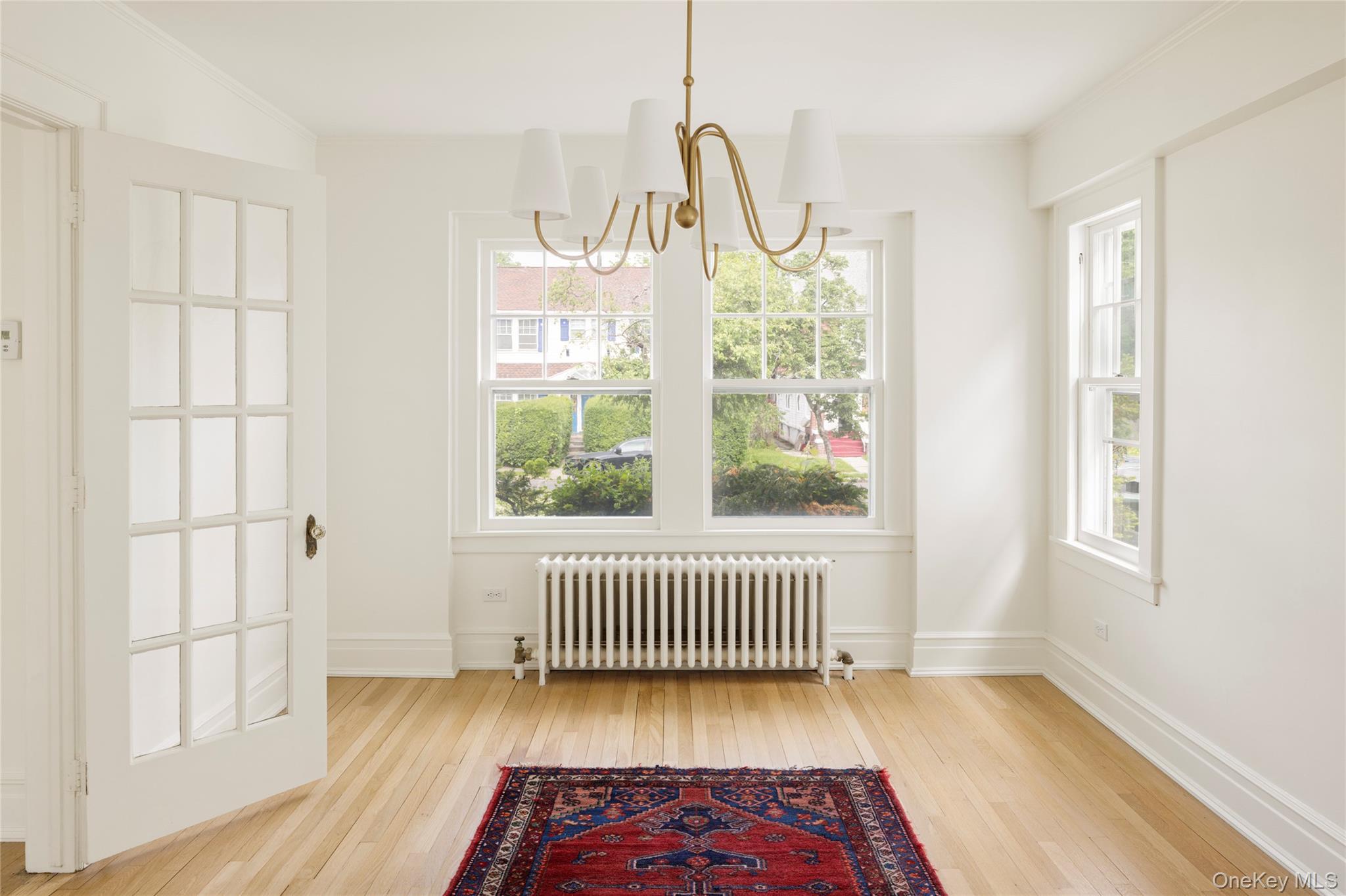 2 Jenkins Parkway, Unit 4 photo 15