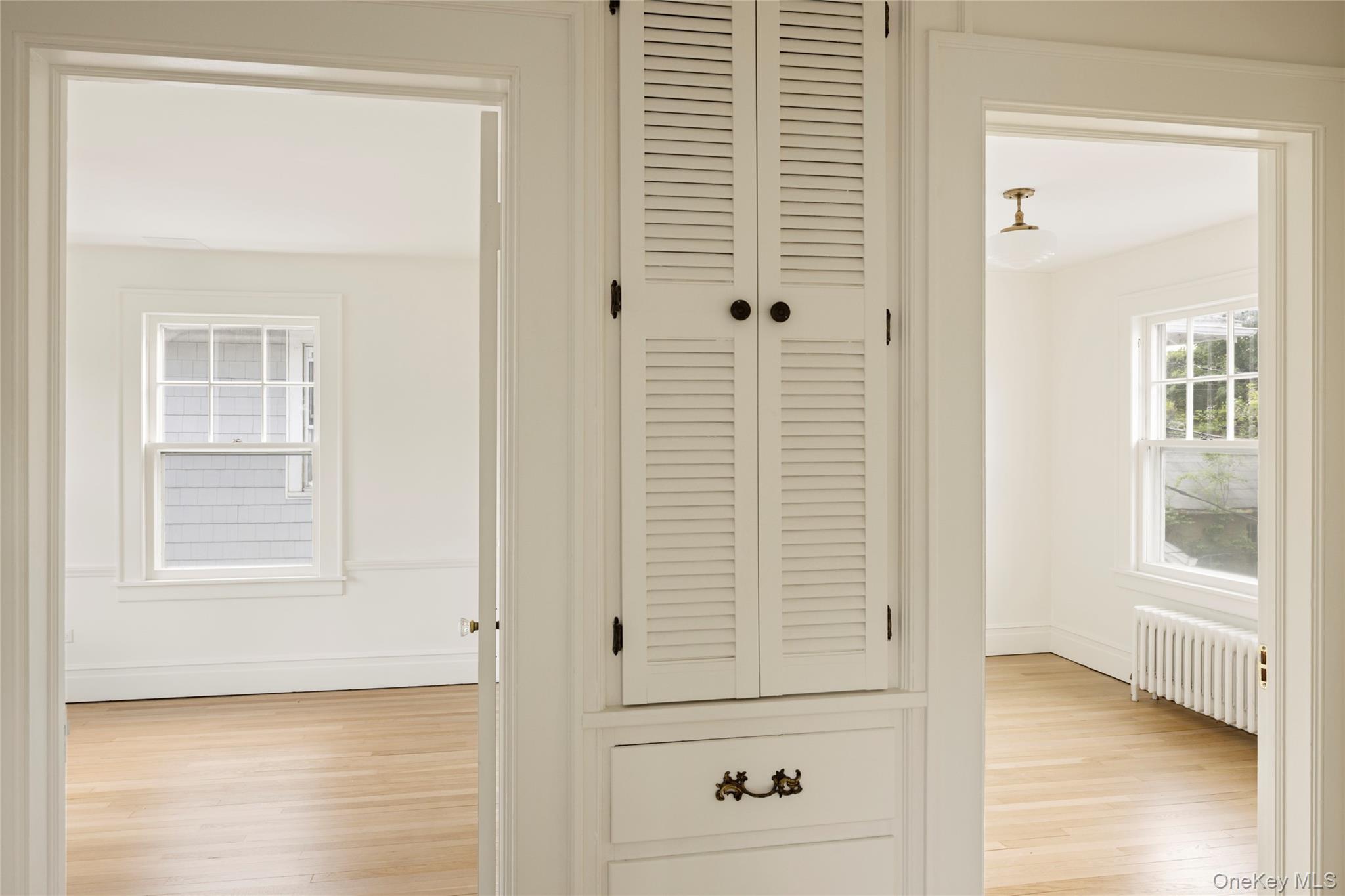 2 Jenkins Parkway, Unit 4 photo 27